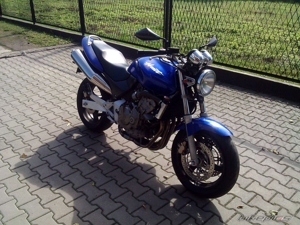 Photo 2597761