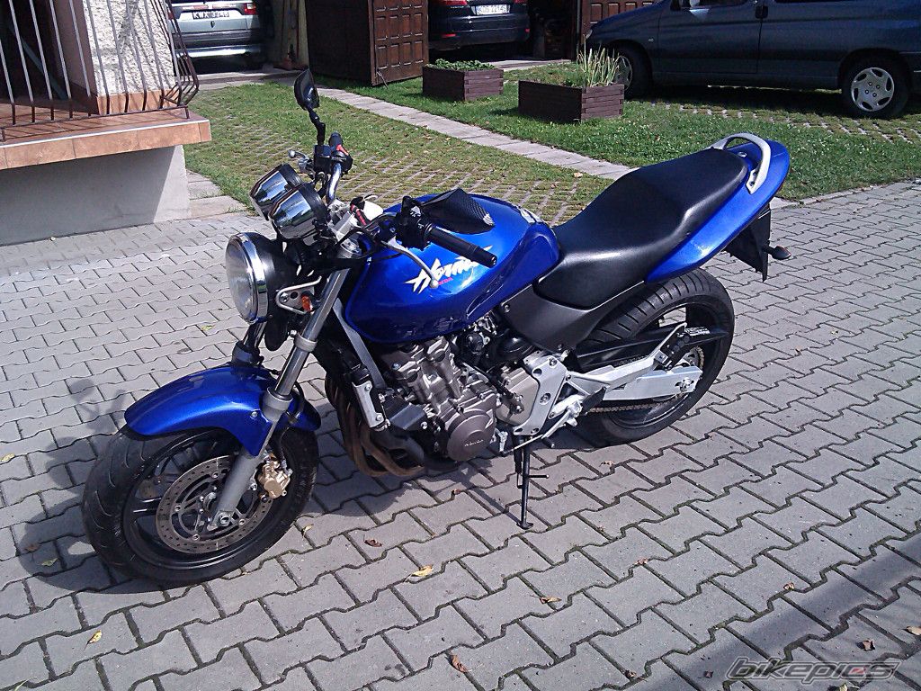 Photo 2597762