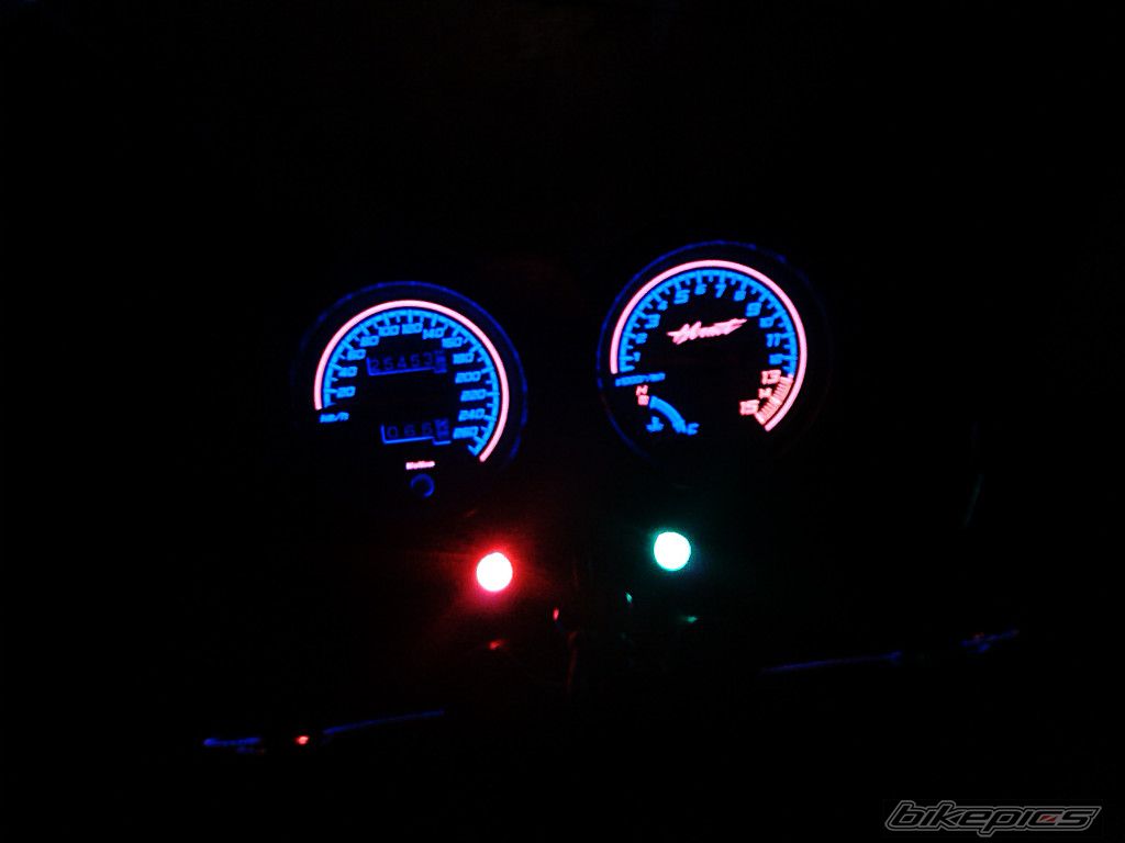 Photo 2597763