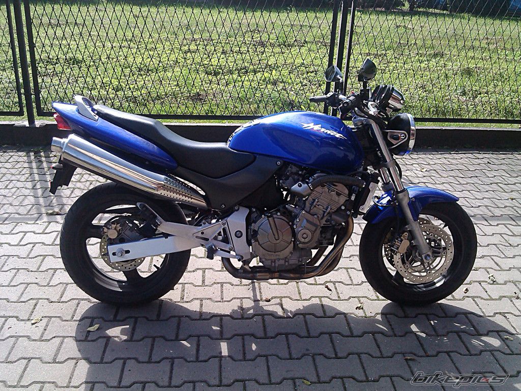 Photo 2597764