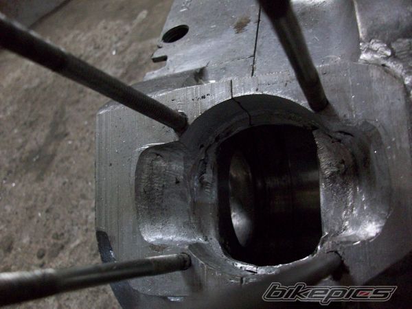 Photo 2597767