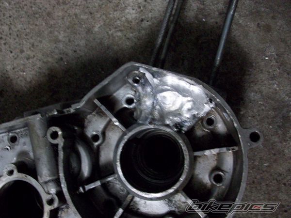 Photo 2597769