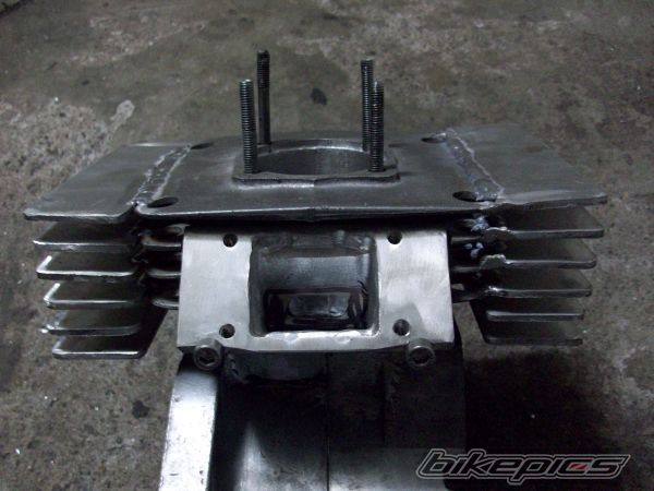 Photo 2597772