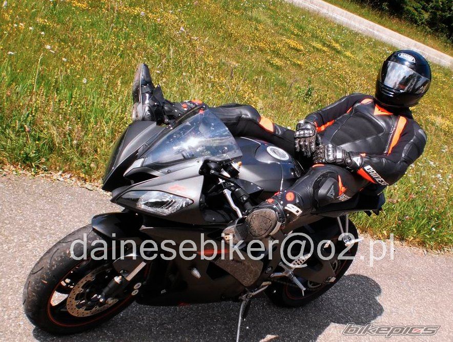 Bike Photo 2597780