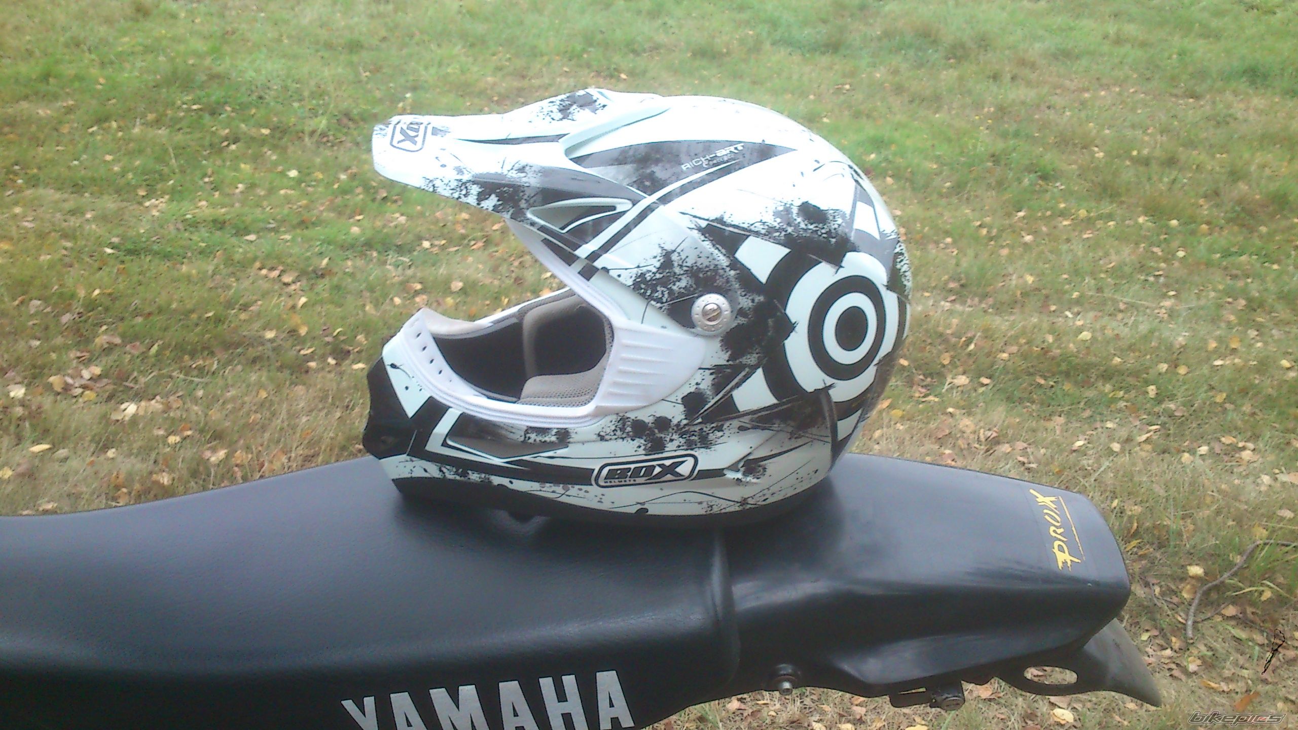 Bike Photo 2597787