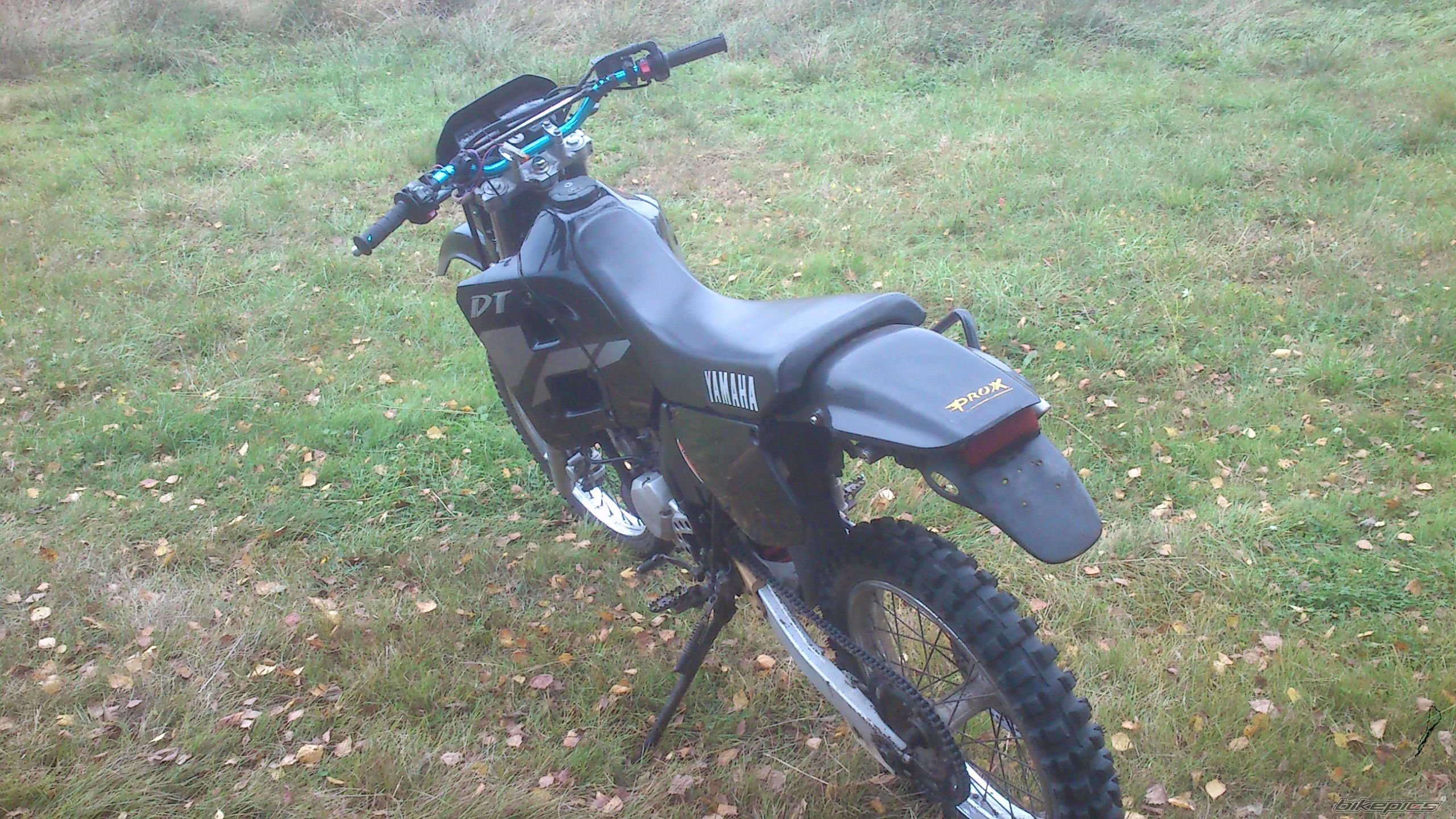 Photo 2597791
