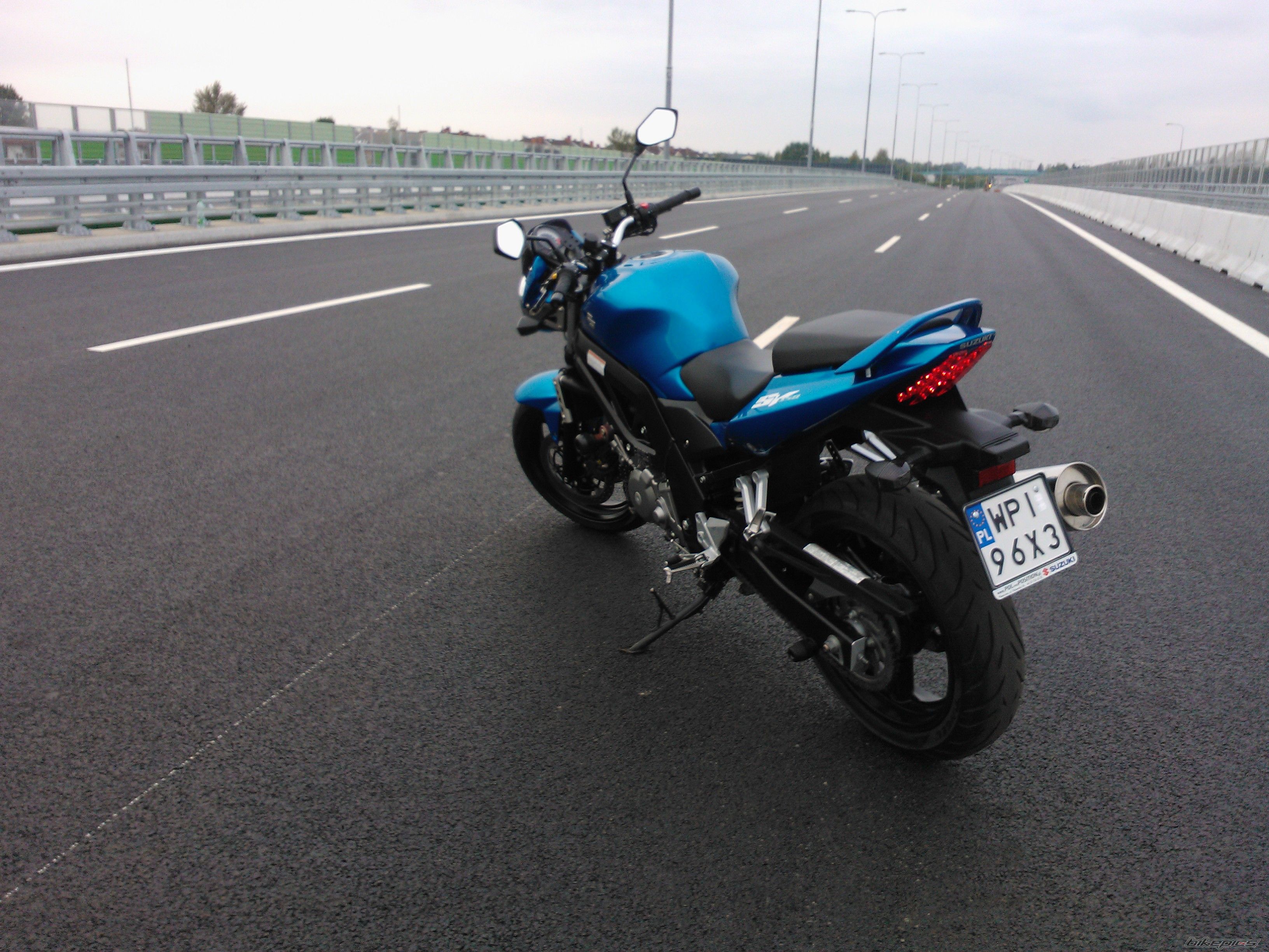 Photo 2597795