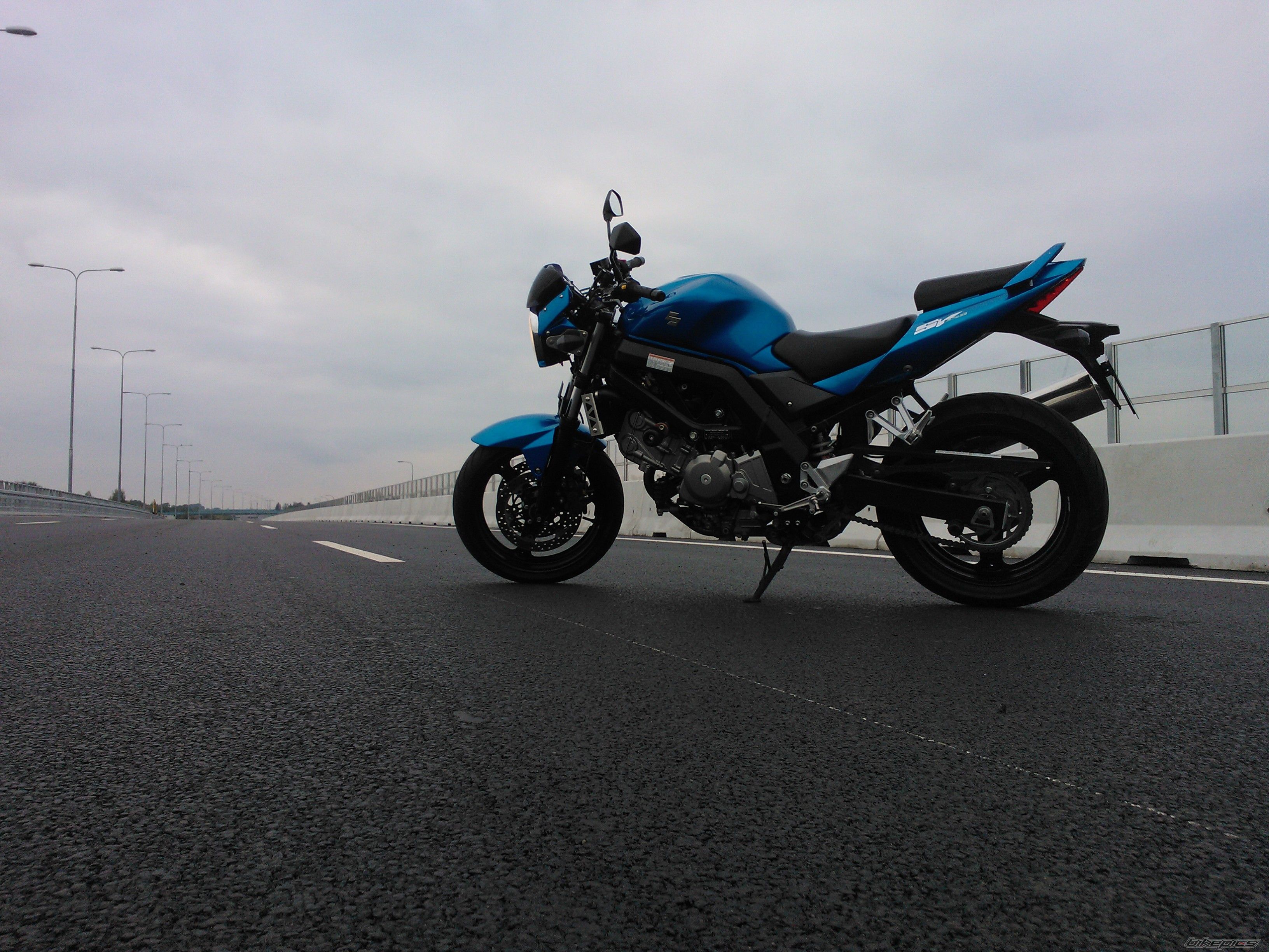 Photo 2597797