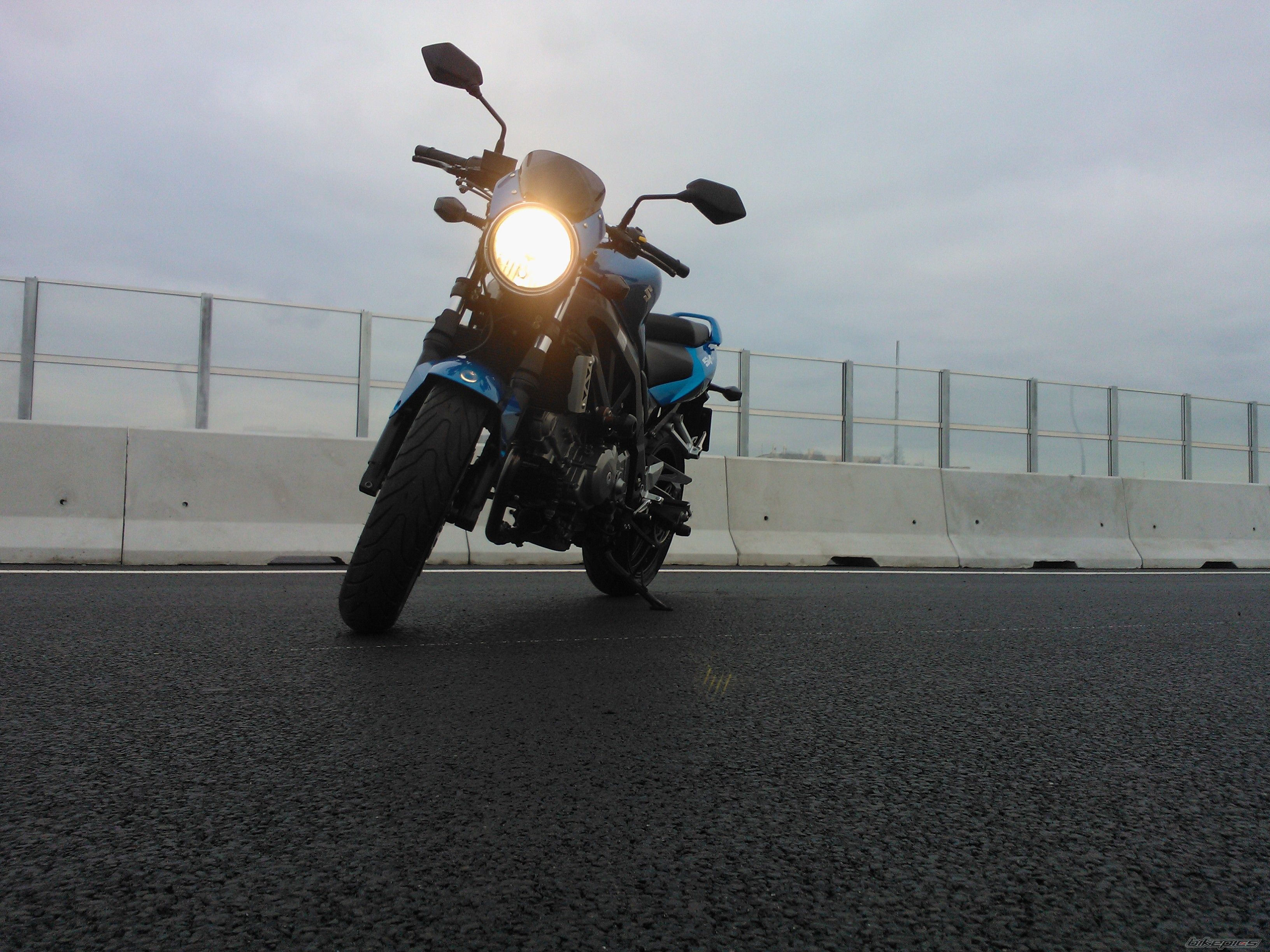 Photo 2597798