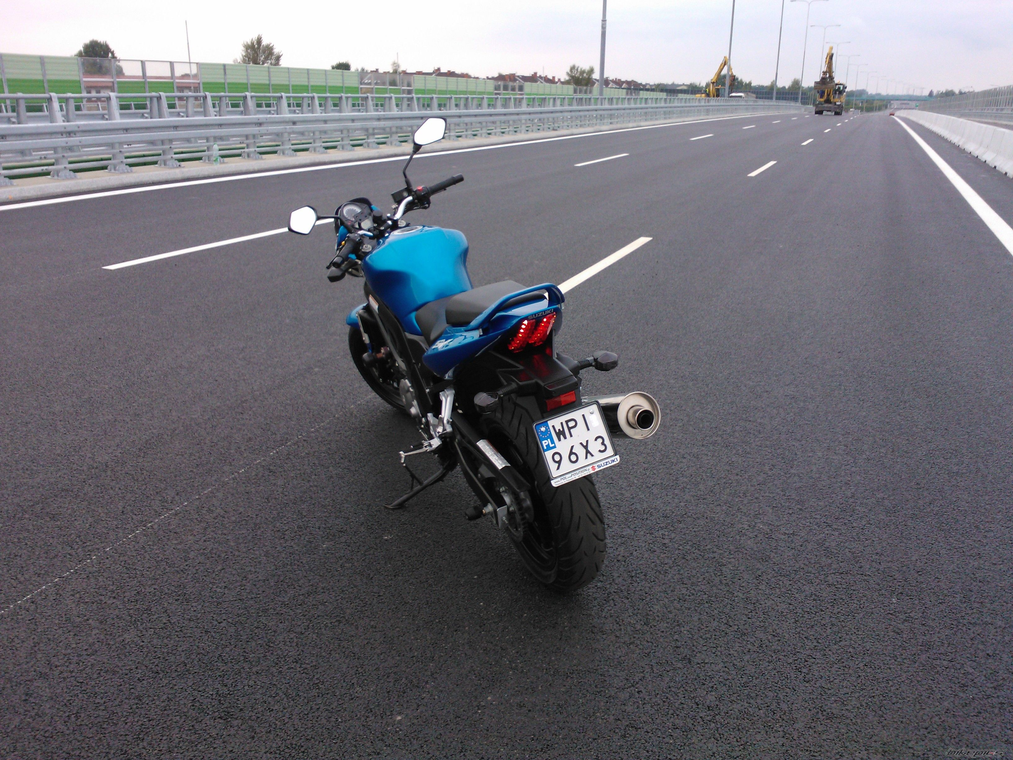 Photo 2597799