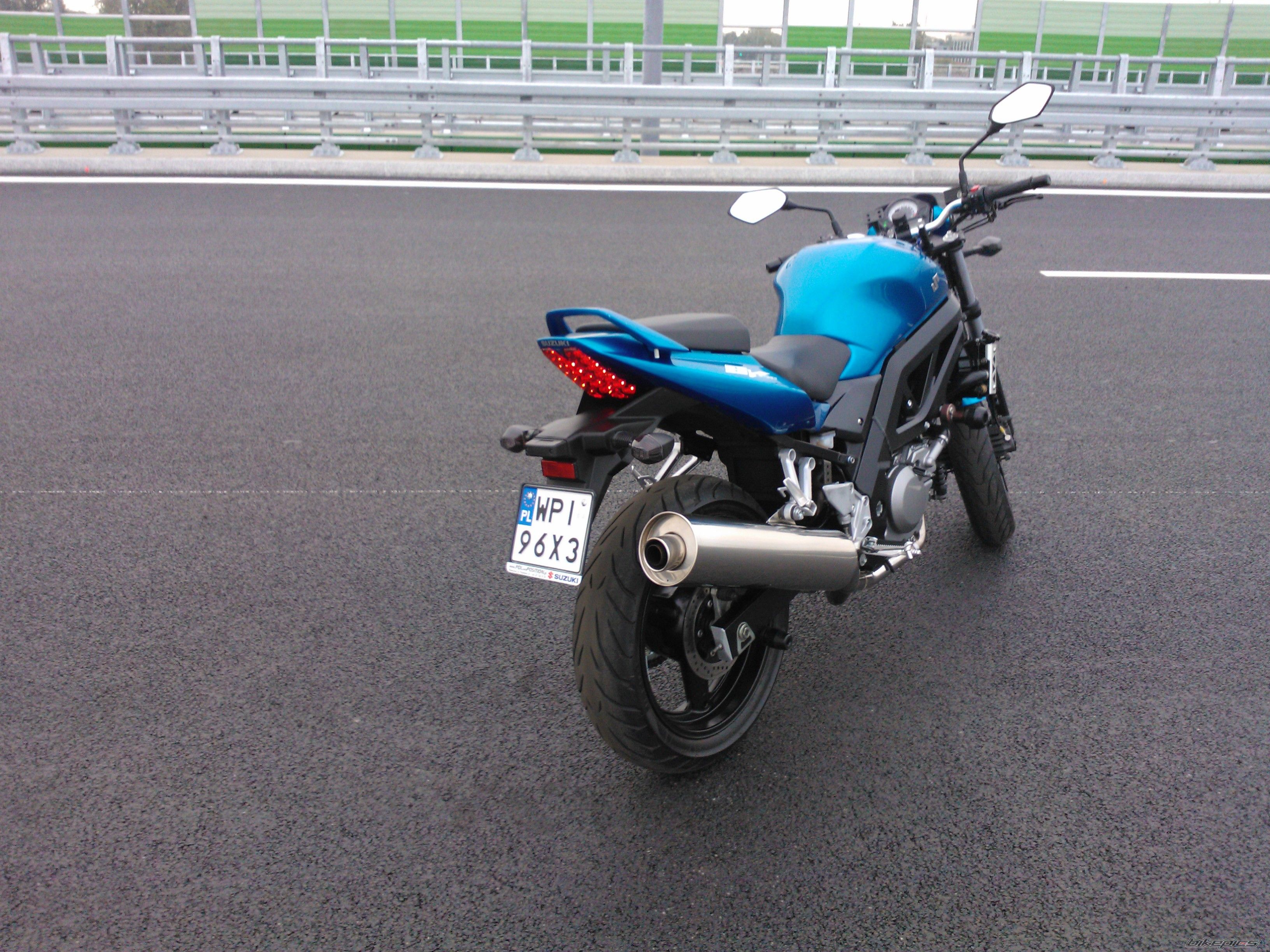Photo 2597801