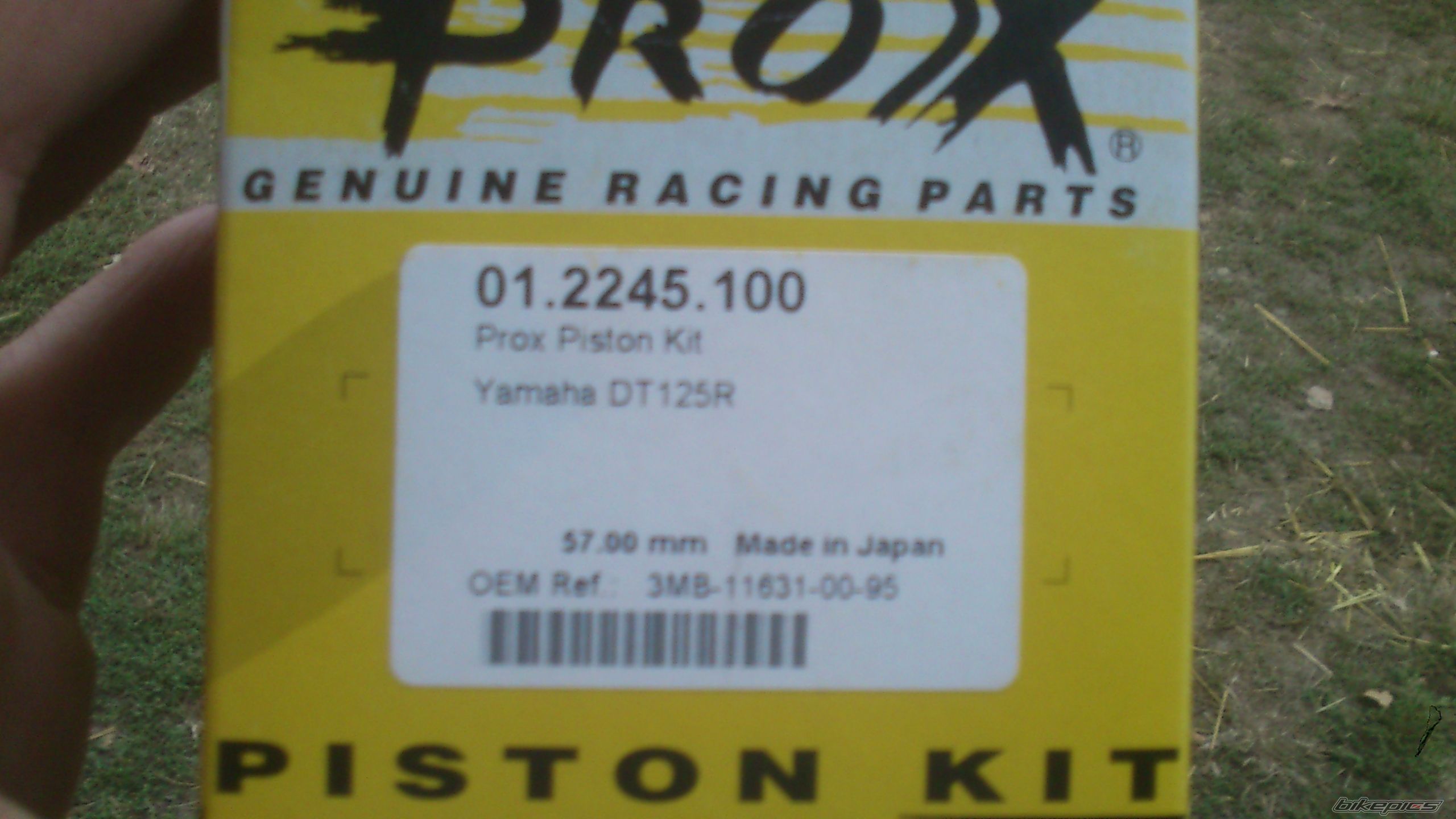 Photo 2597804