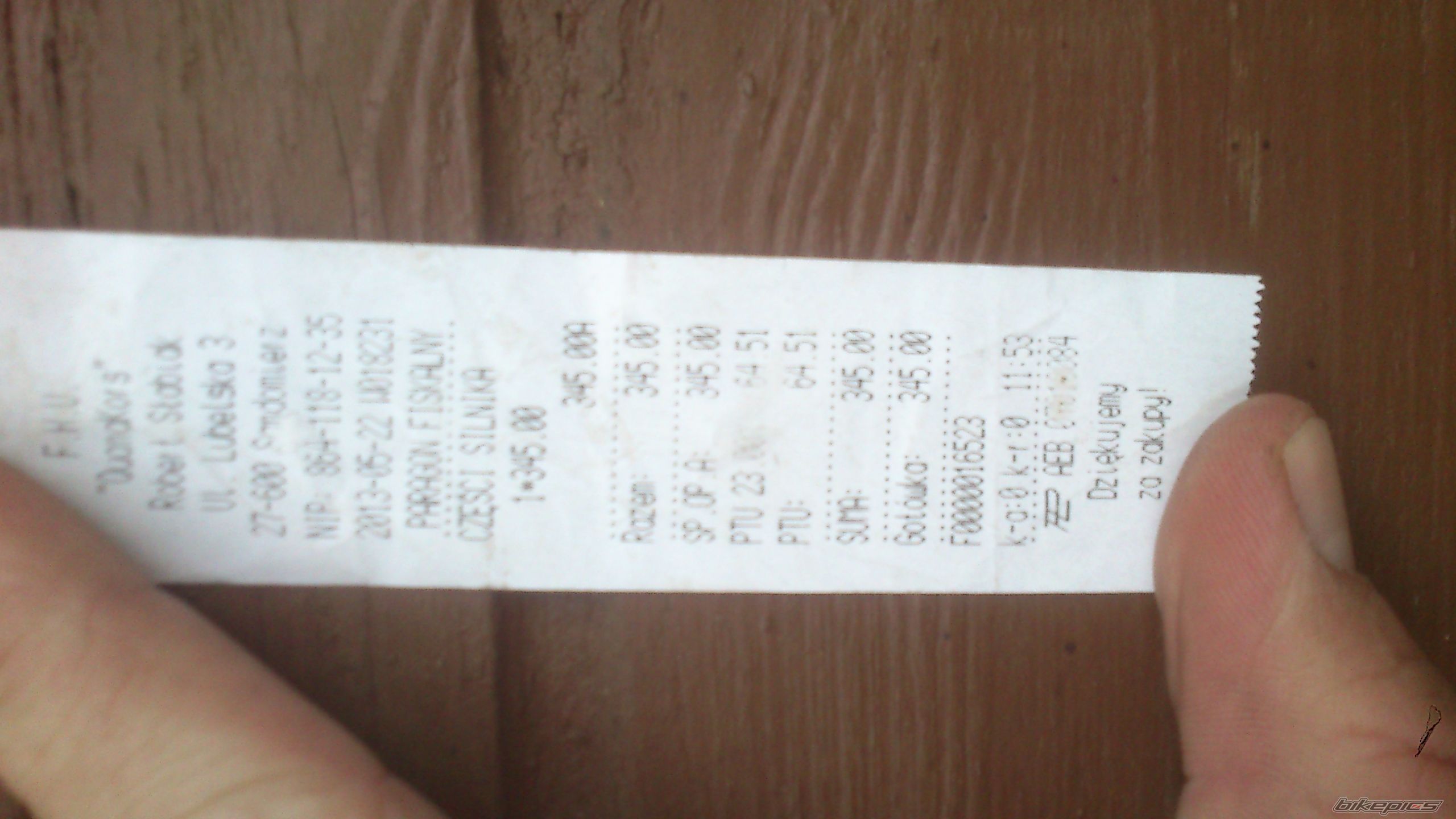 Photo 2597805