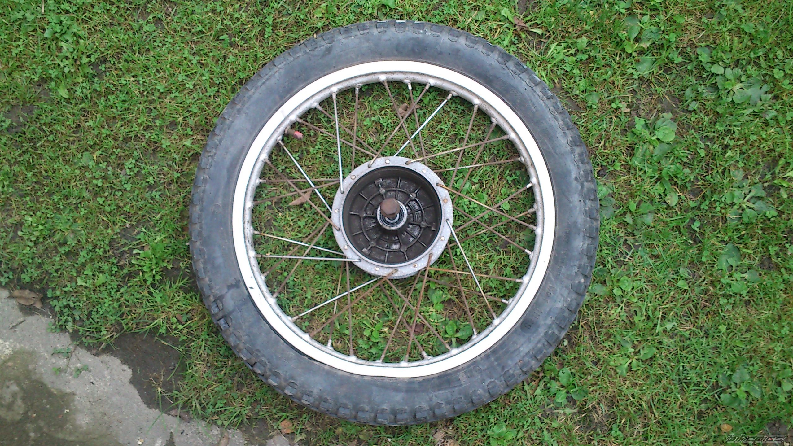 Bike Photo 2597808