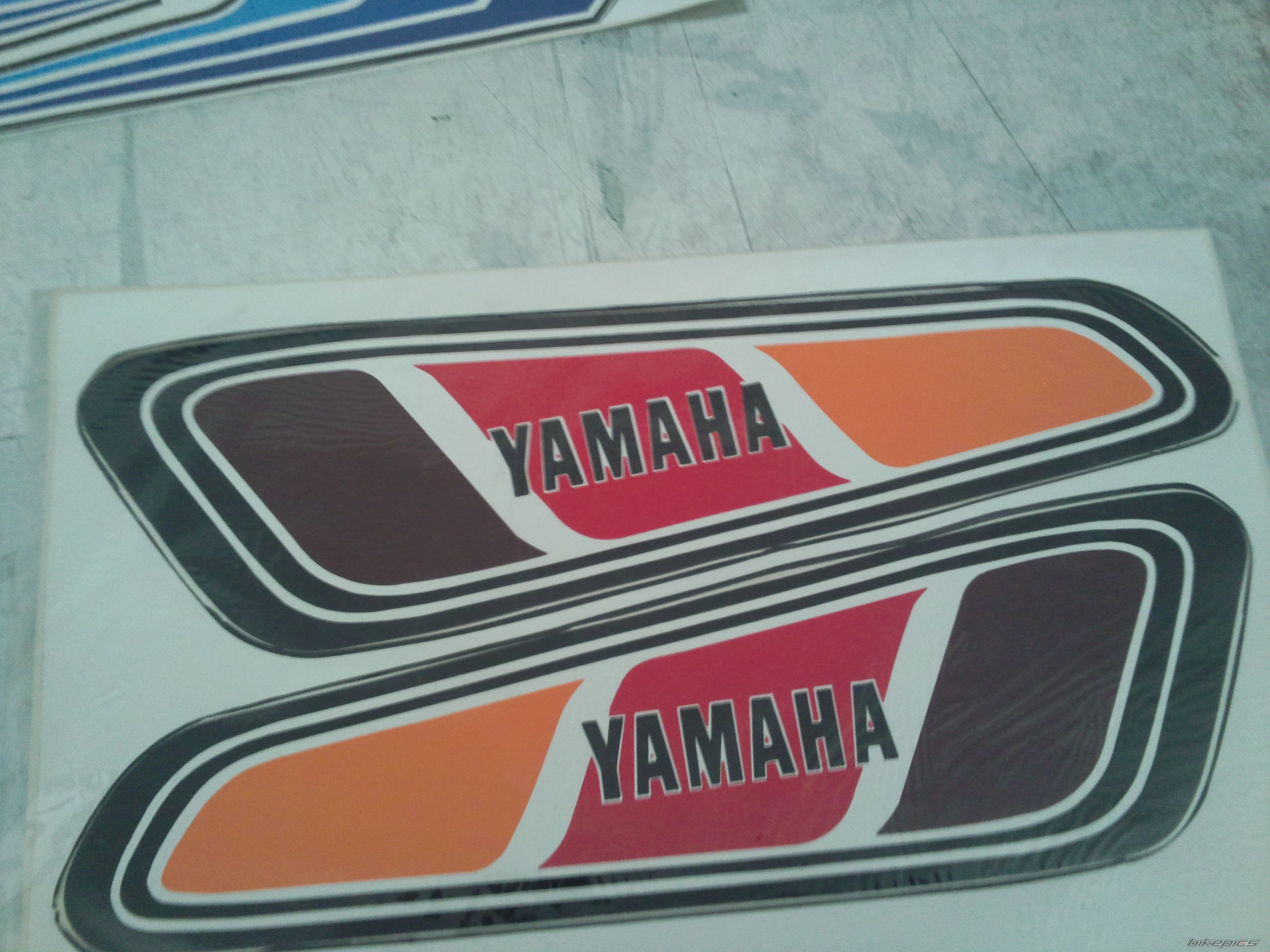 Photo 2597815