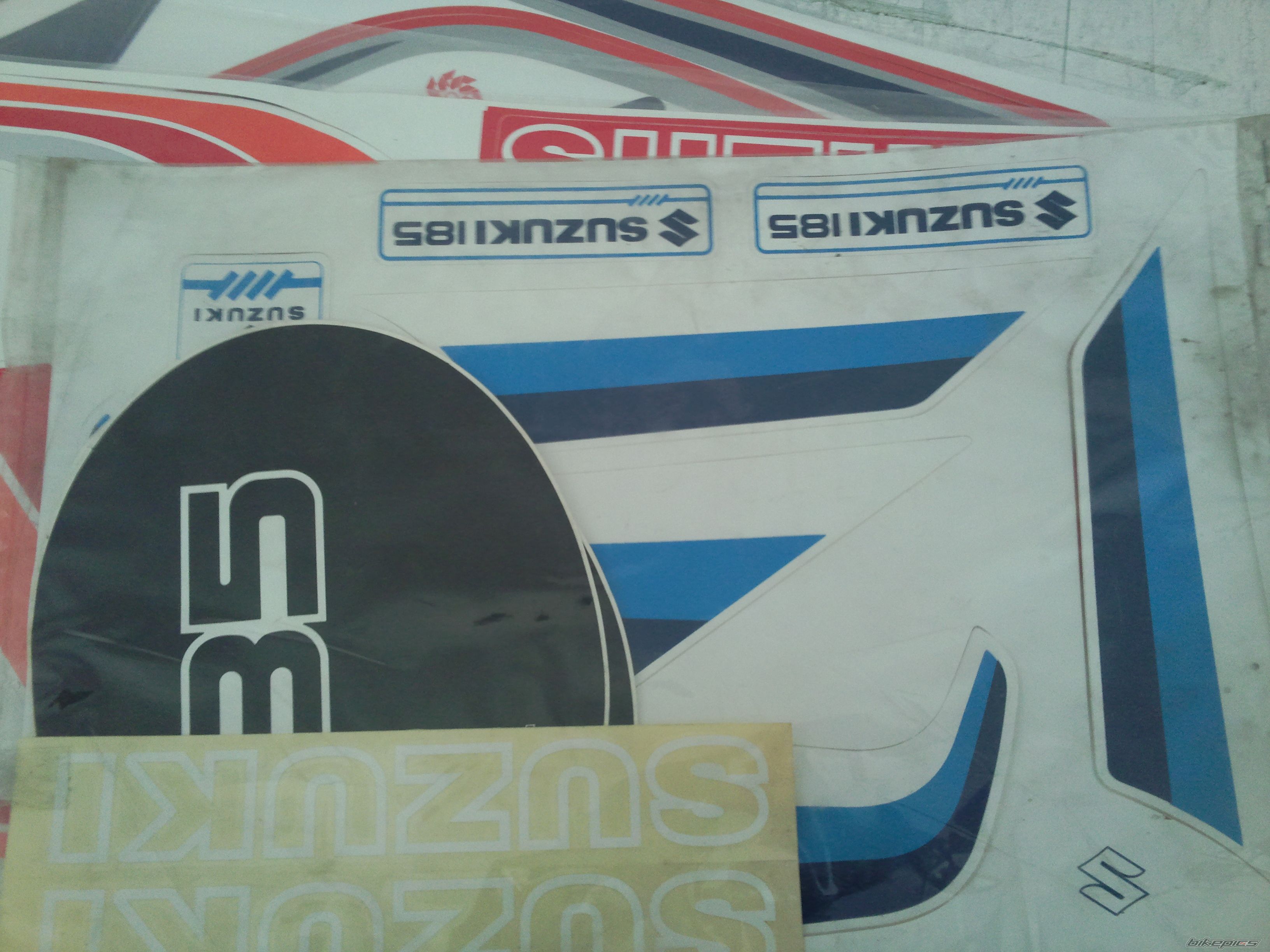 Photo 2597821