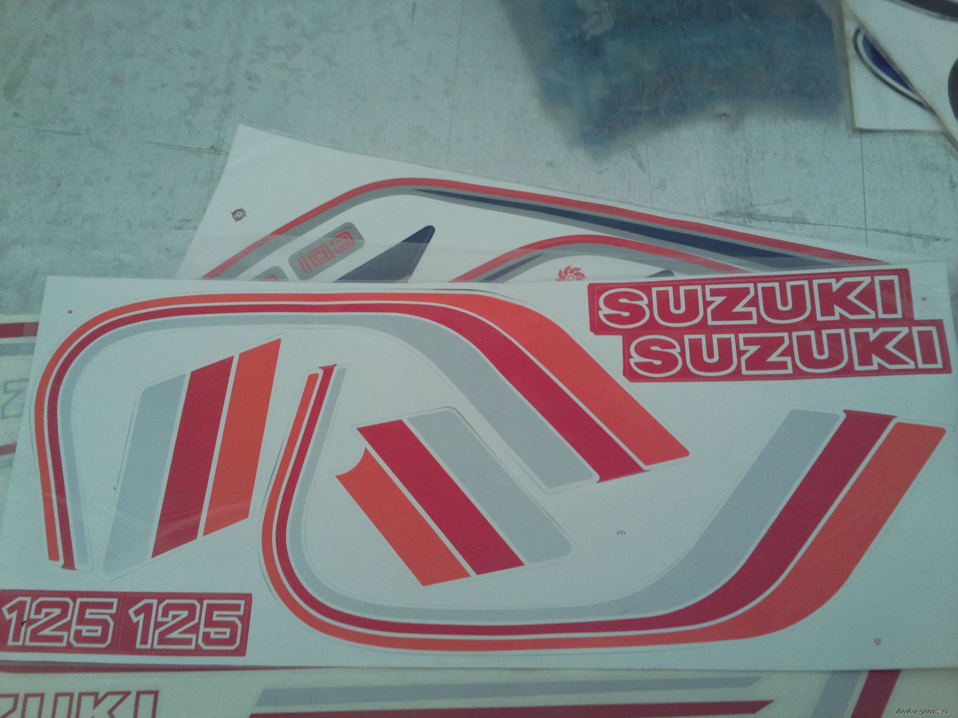 Photo 2597823