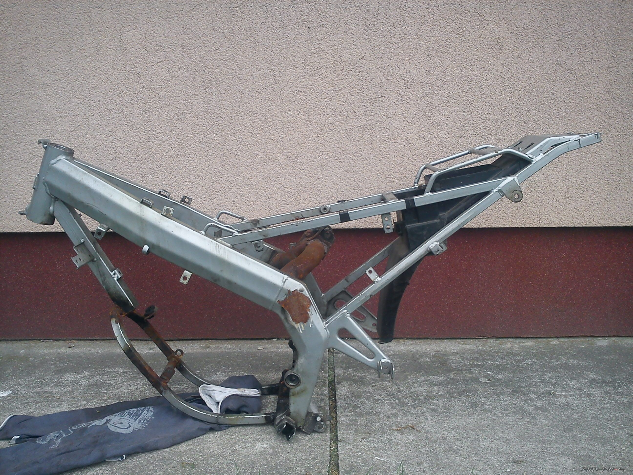 Photo 2597827