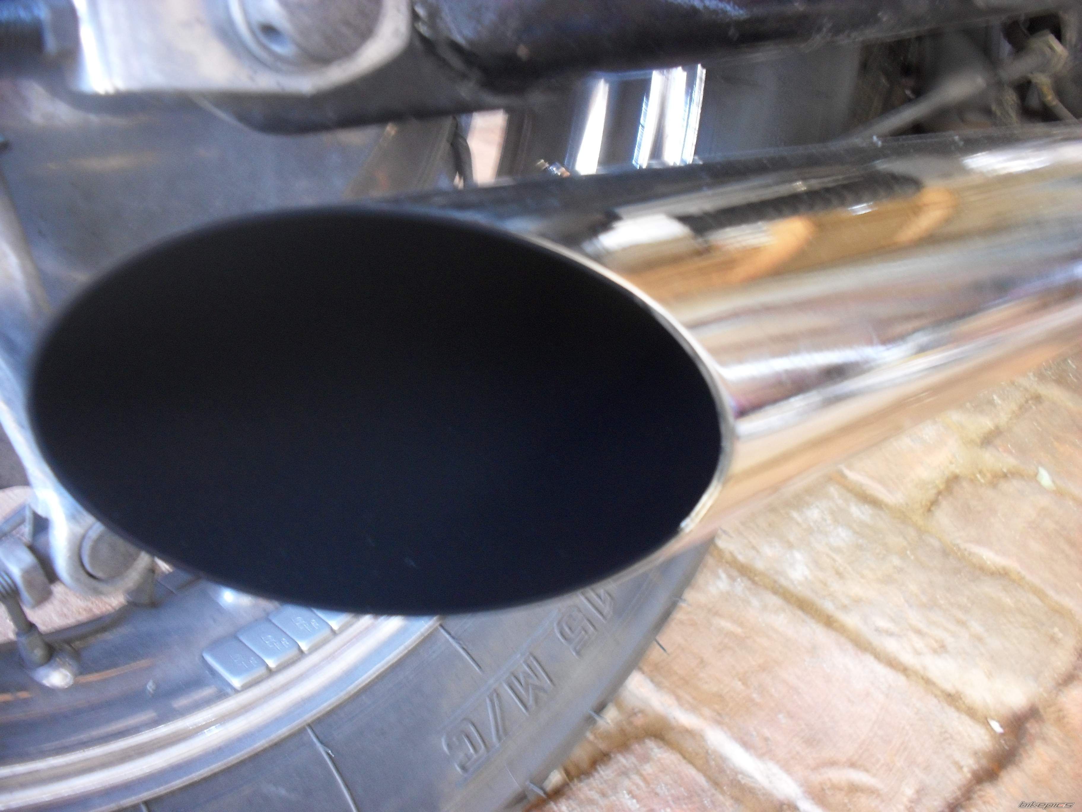 Photo 2597831