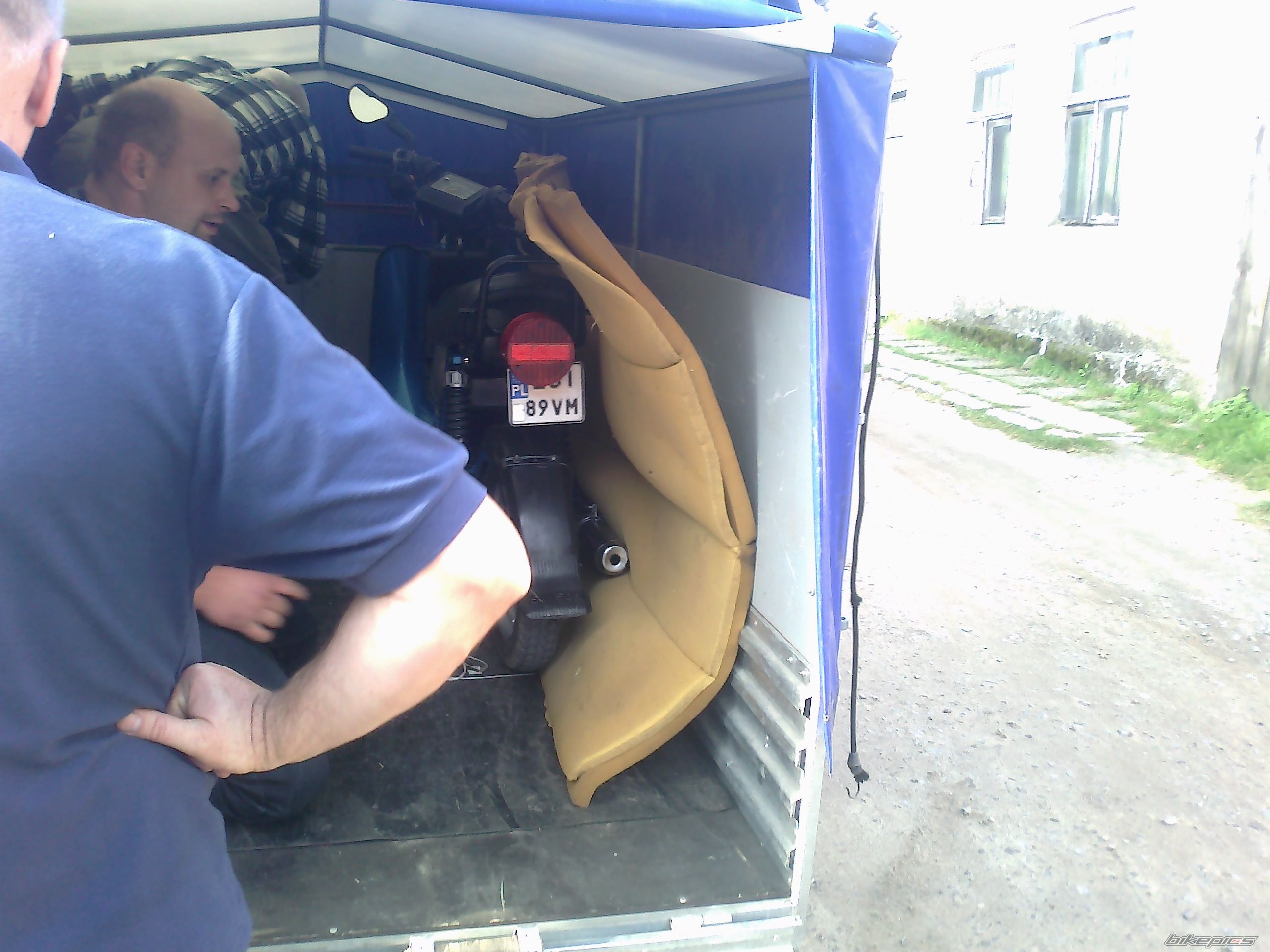 Photo 2597837