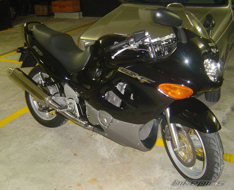 Photo 259784