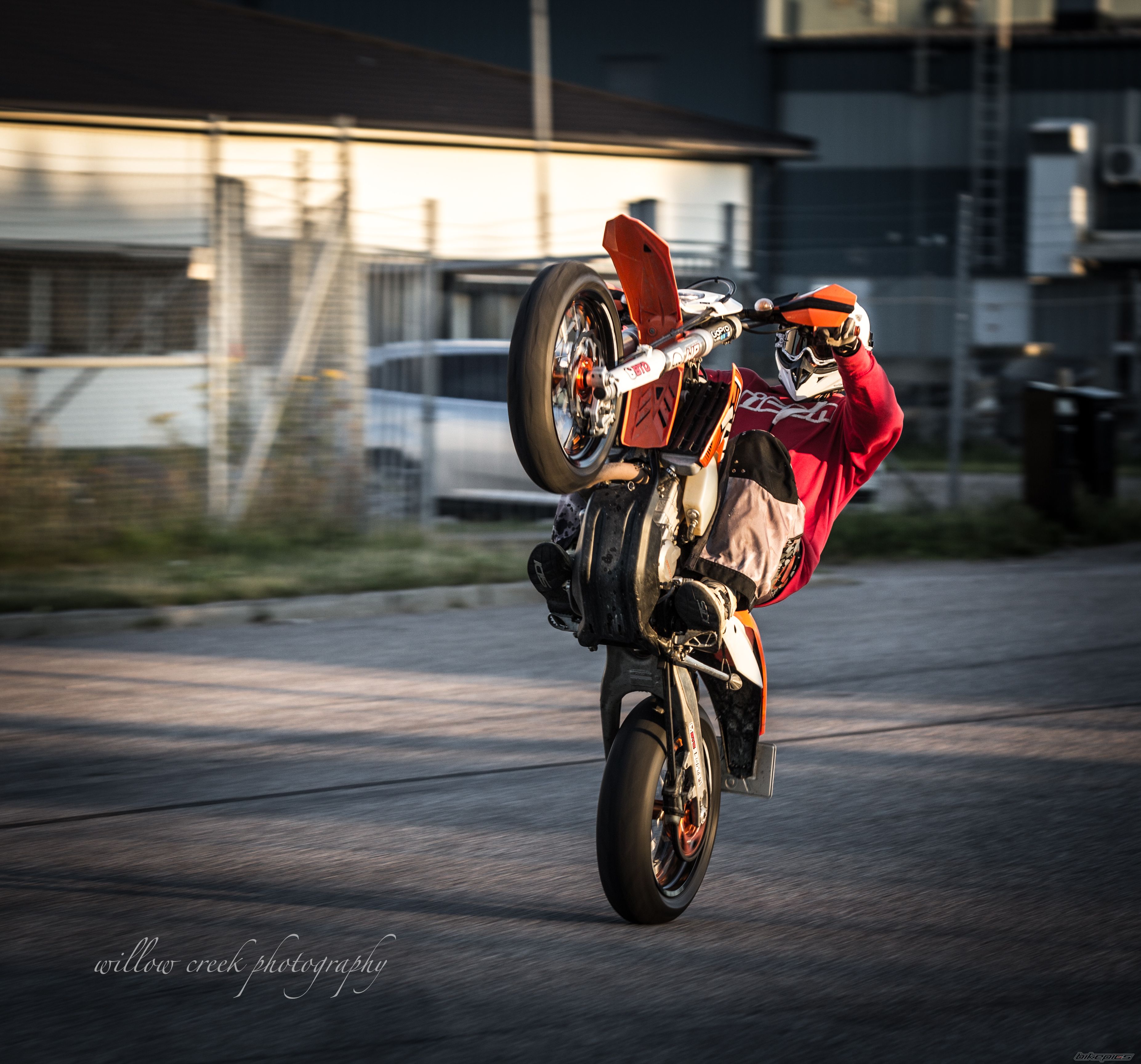 Photo 2597842