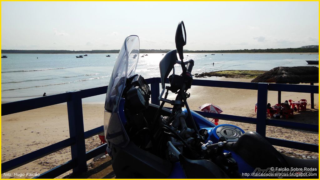 Photo 2597844