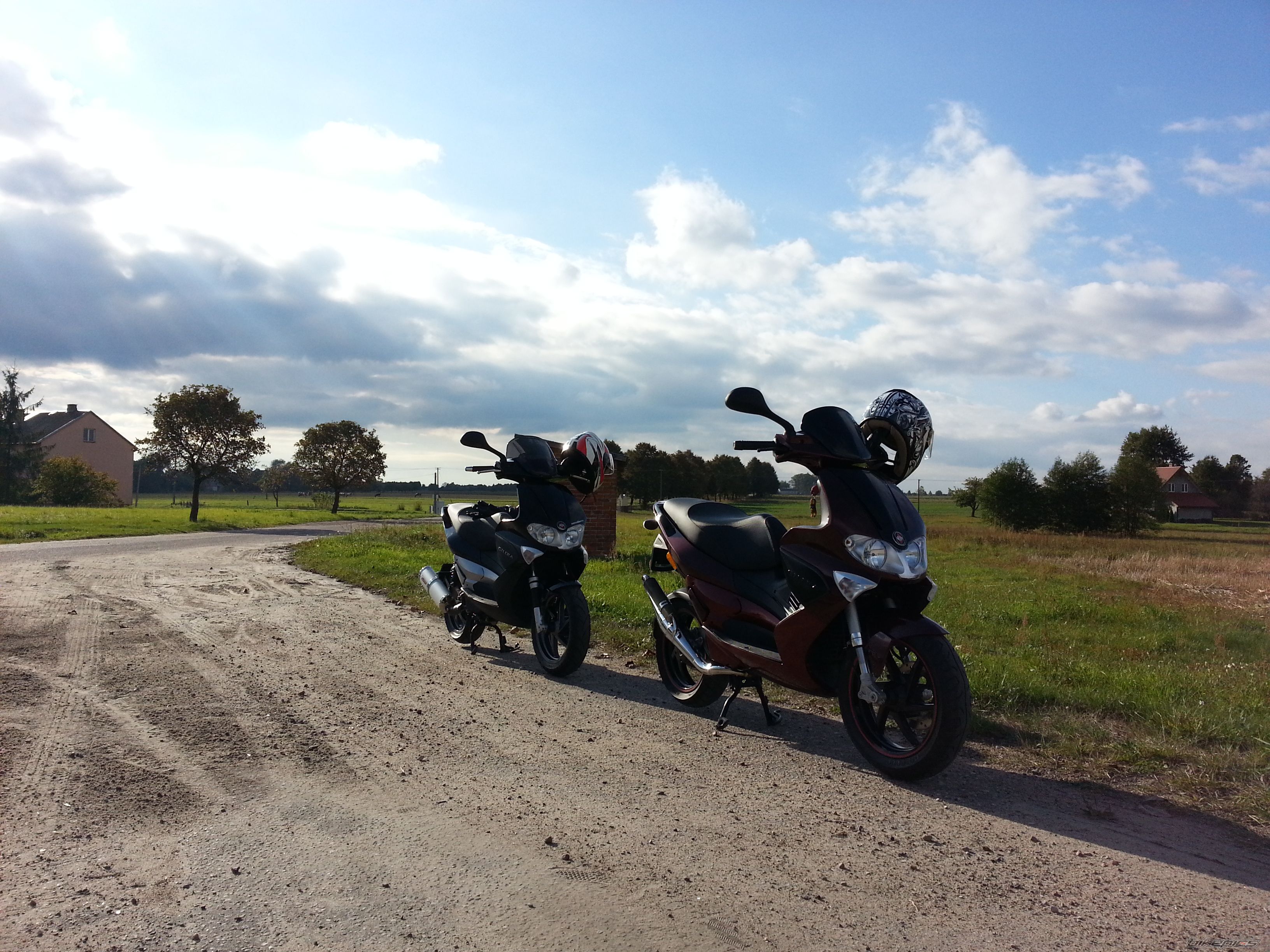 Photo 2597845