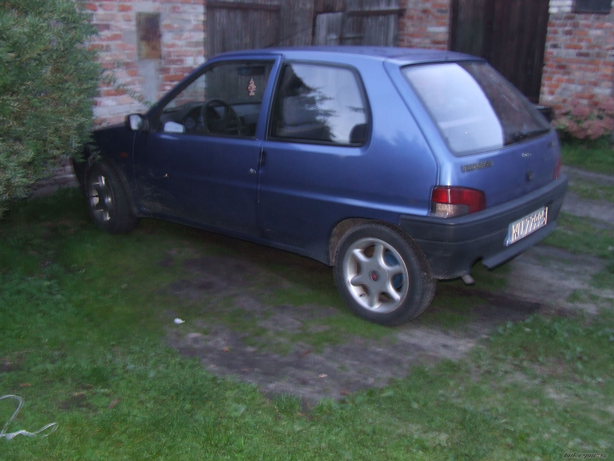 Photo 2597846