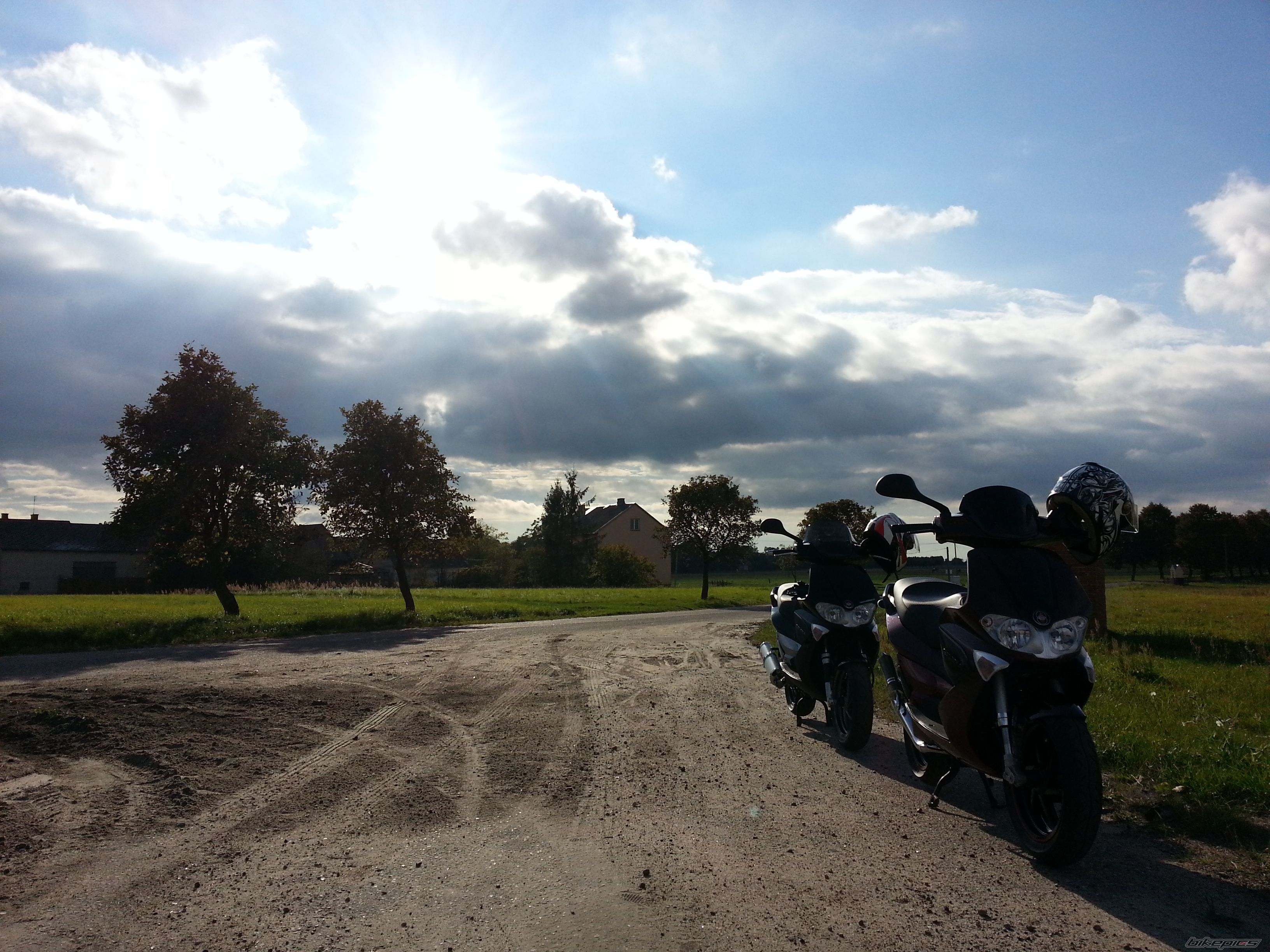 Photo 2597848
