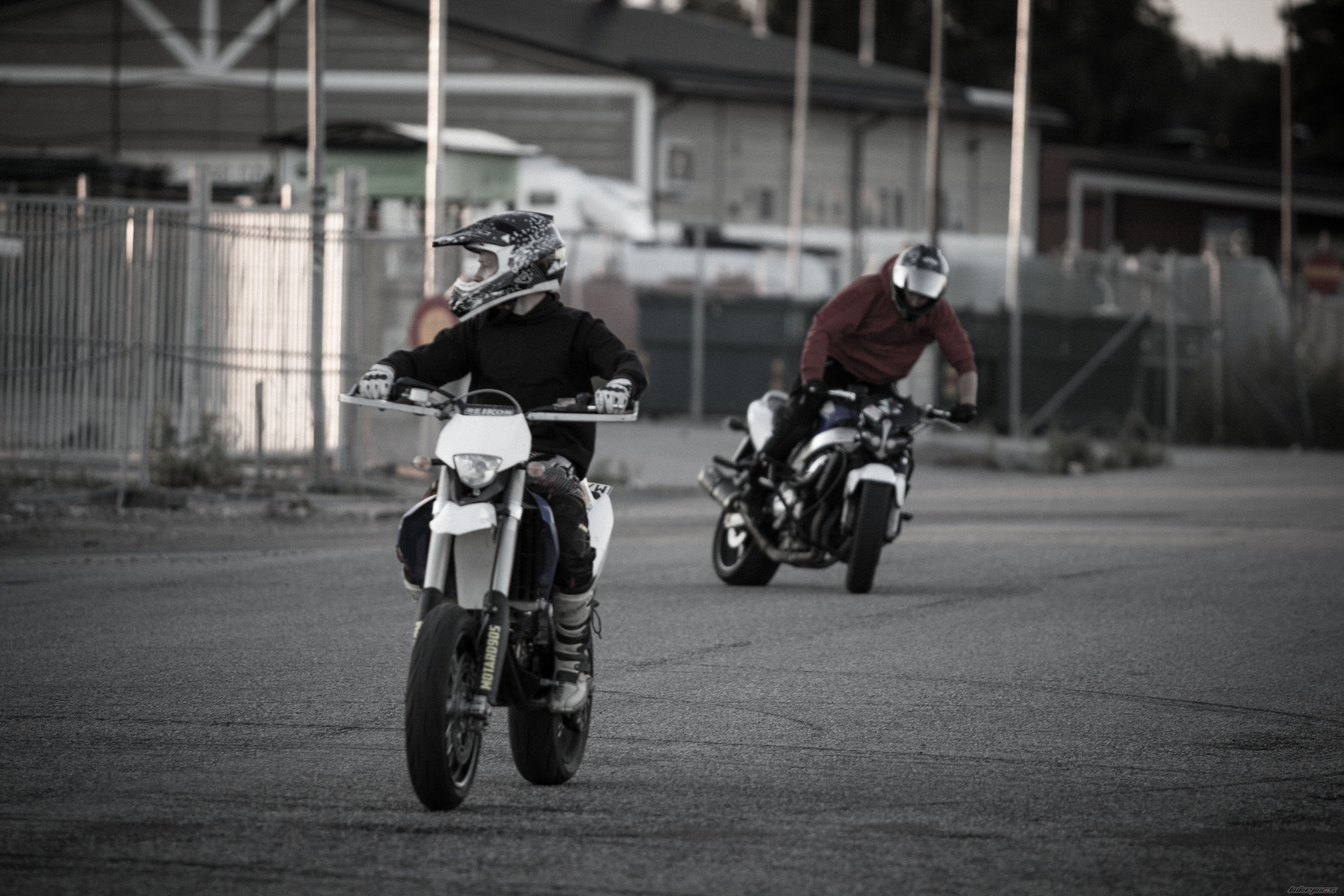 Bike Photo 2597850