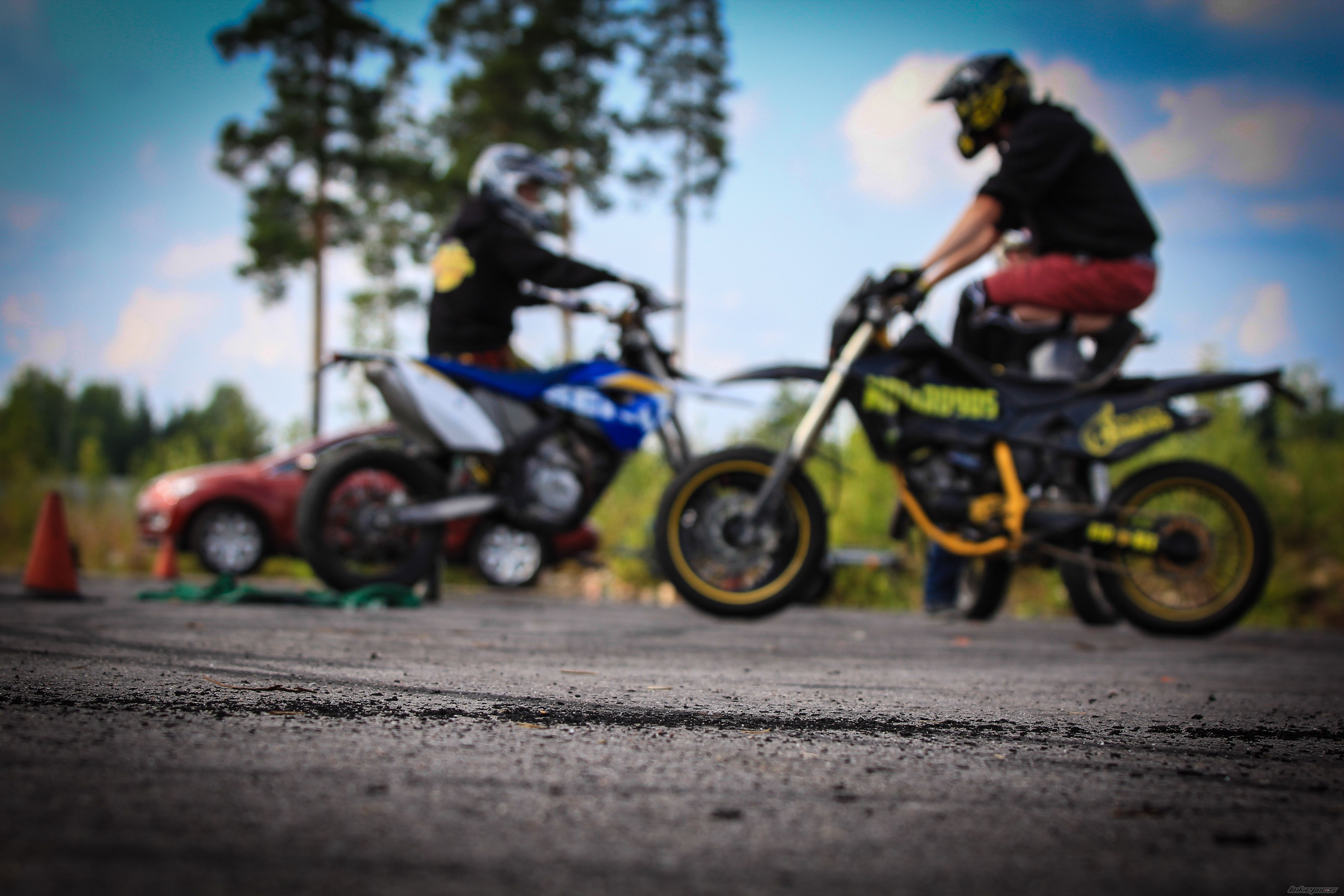 Bike Photo 2597851