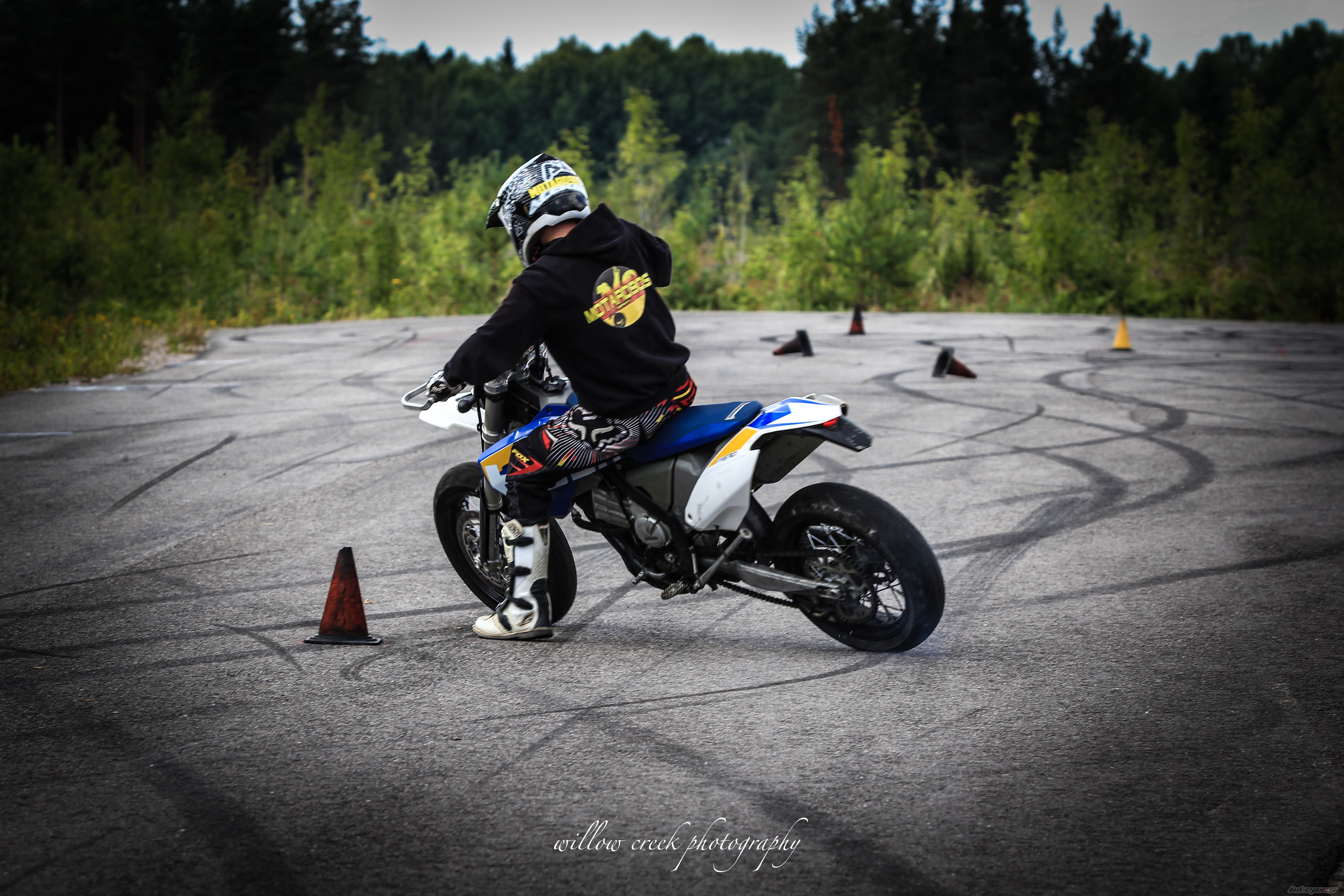 Photo 2597861
