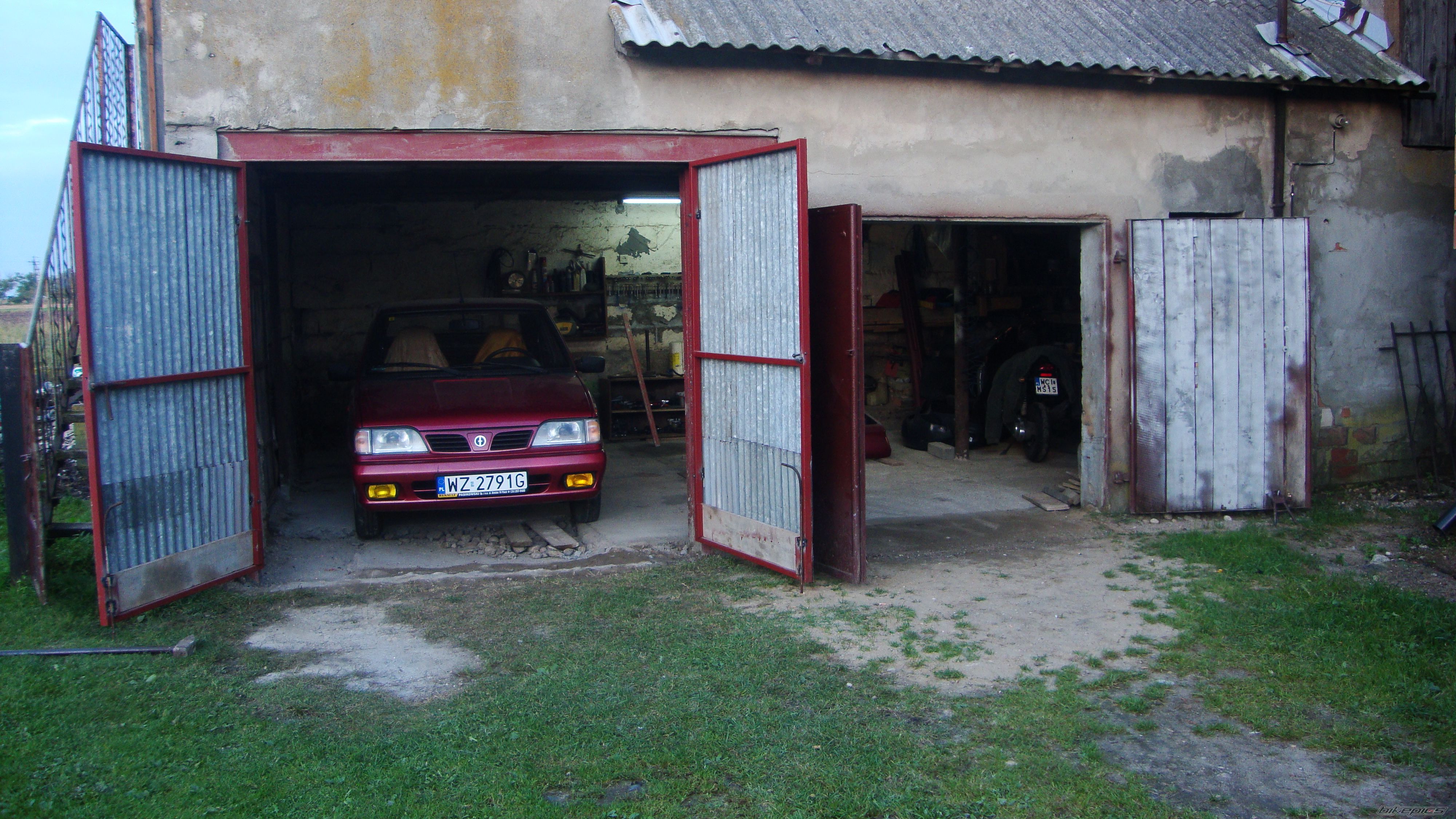 Photo 2597862