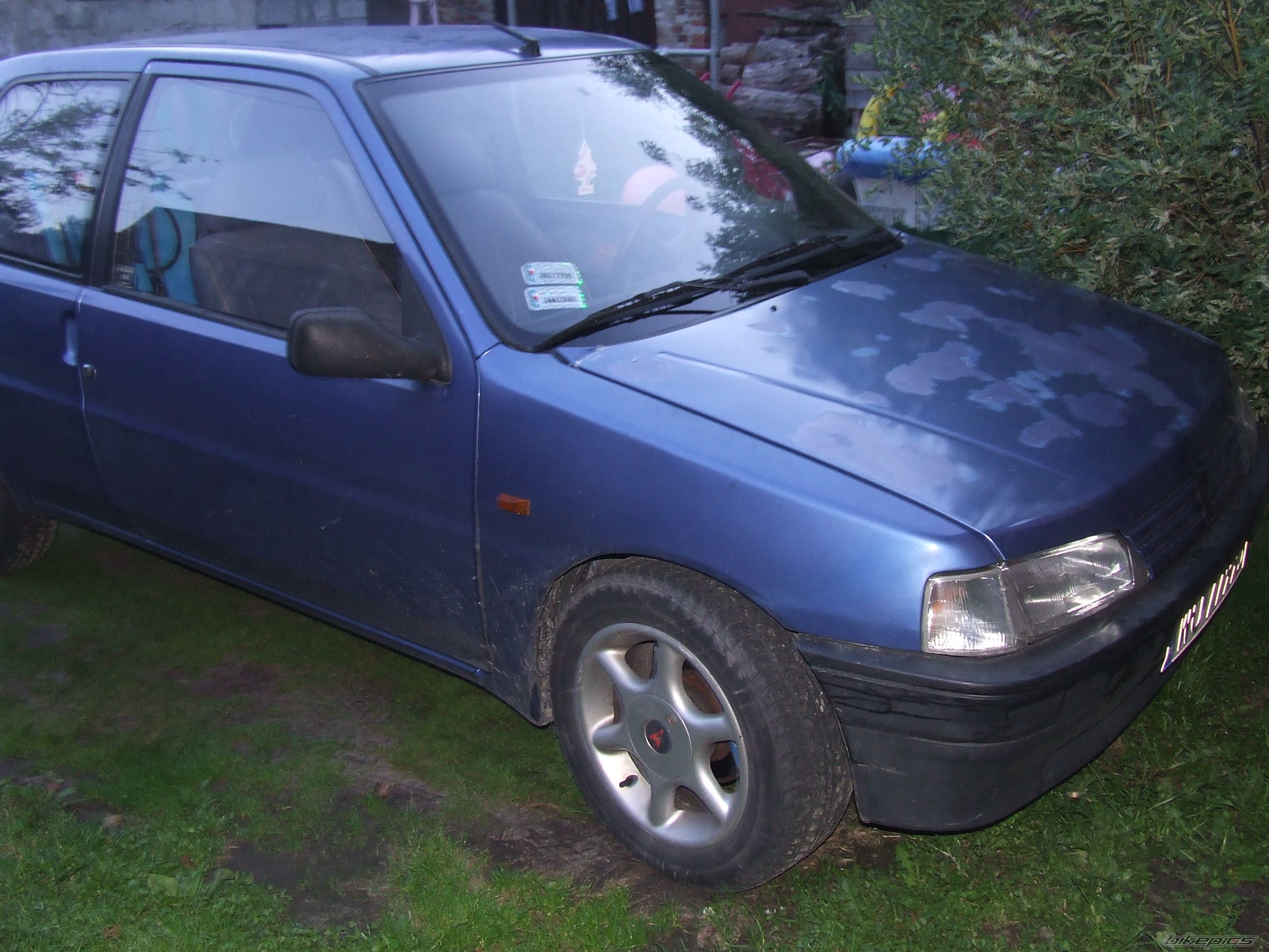 Photo 2597864