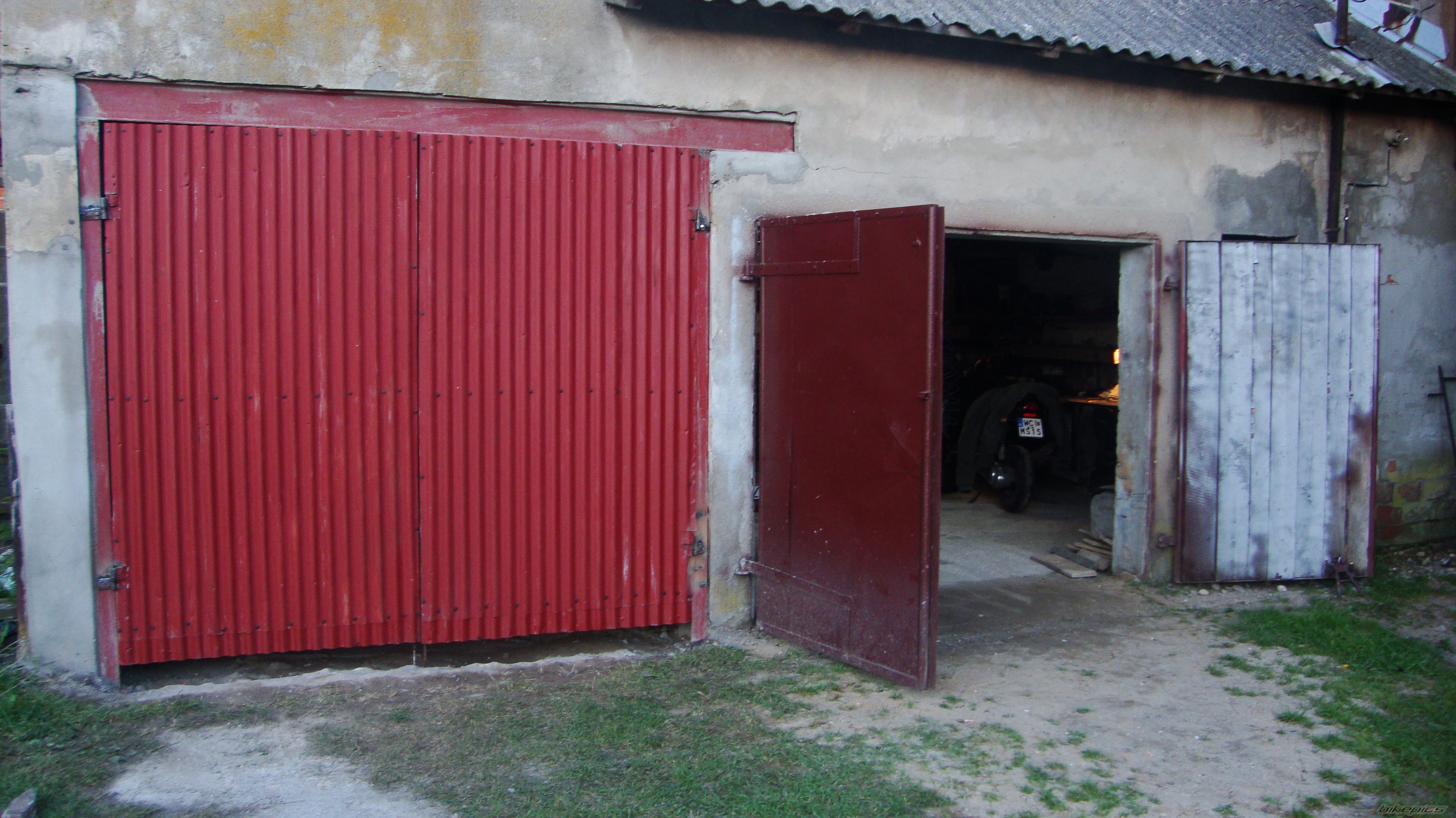 Photo 2597867