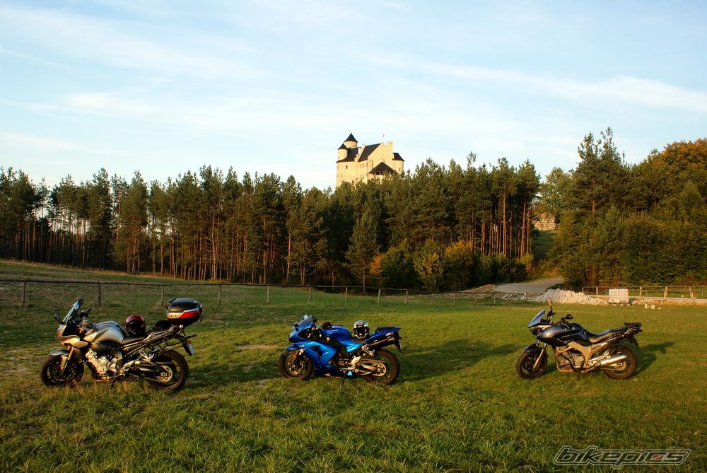 Photo 2597871