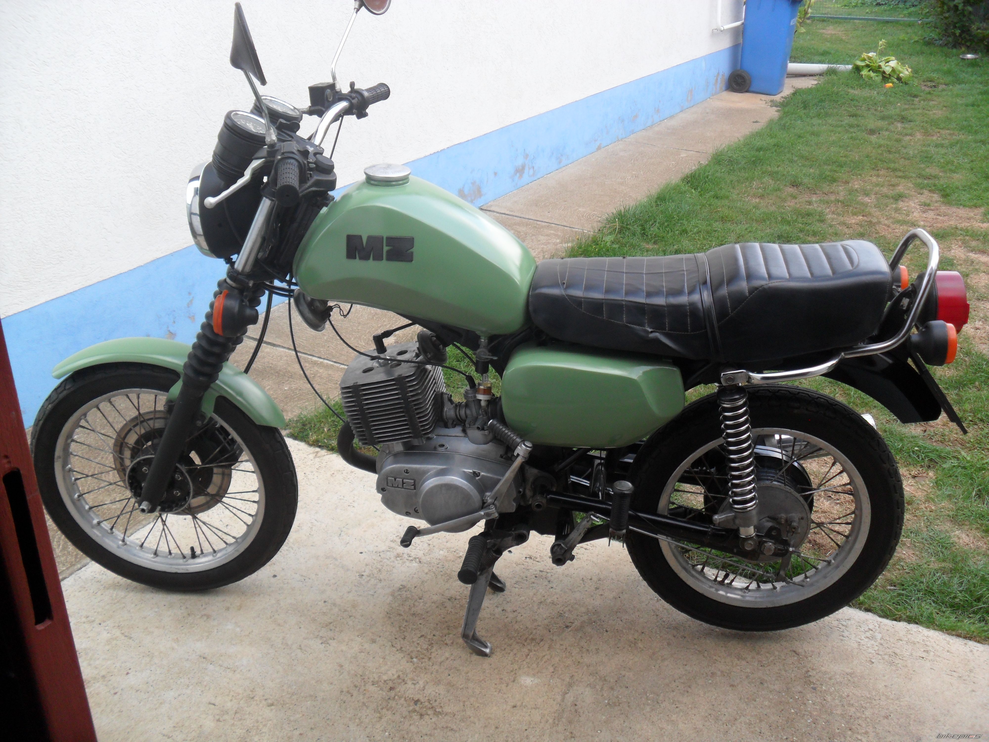 Photo 2597878