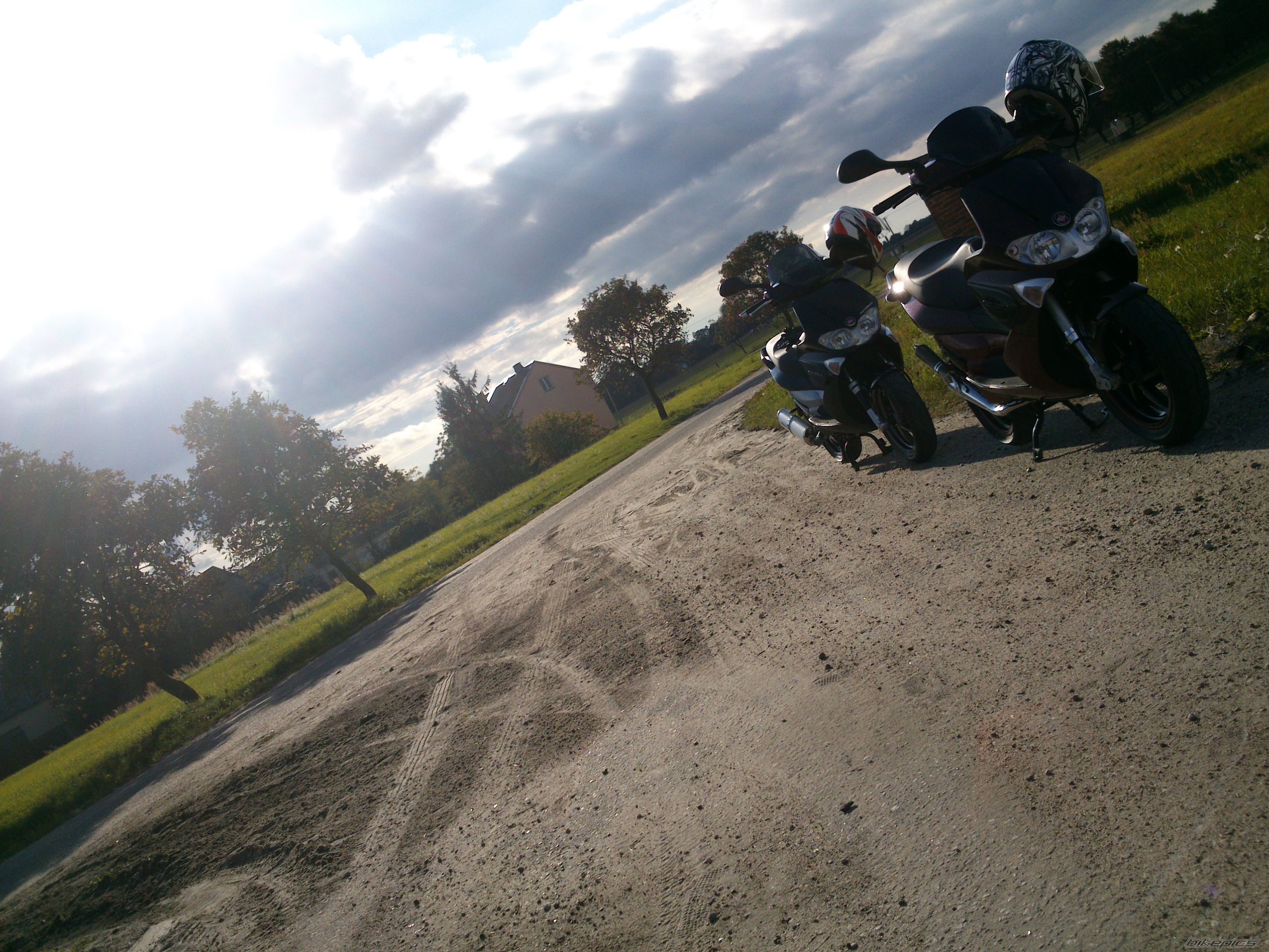 Photo 2597880