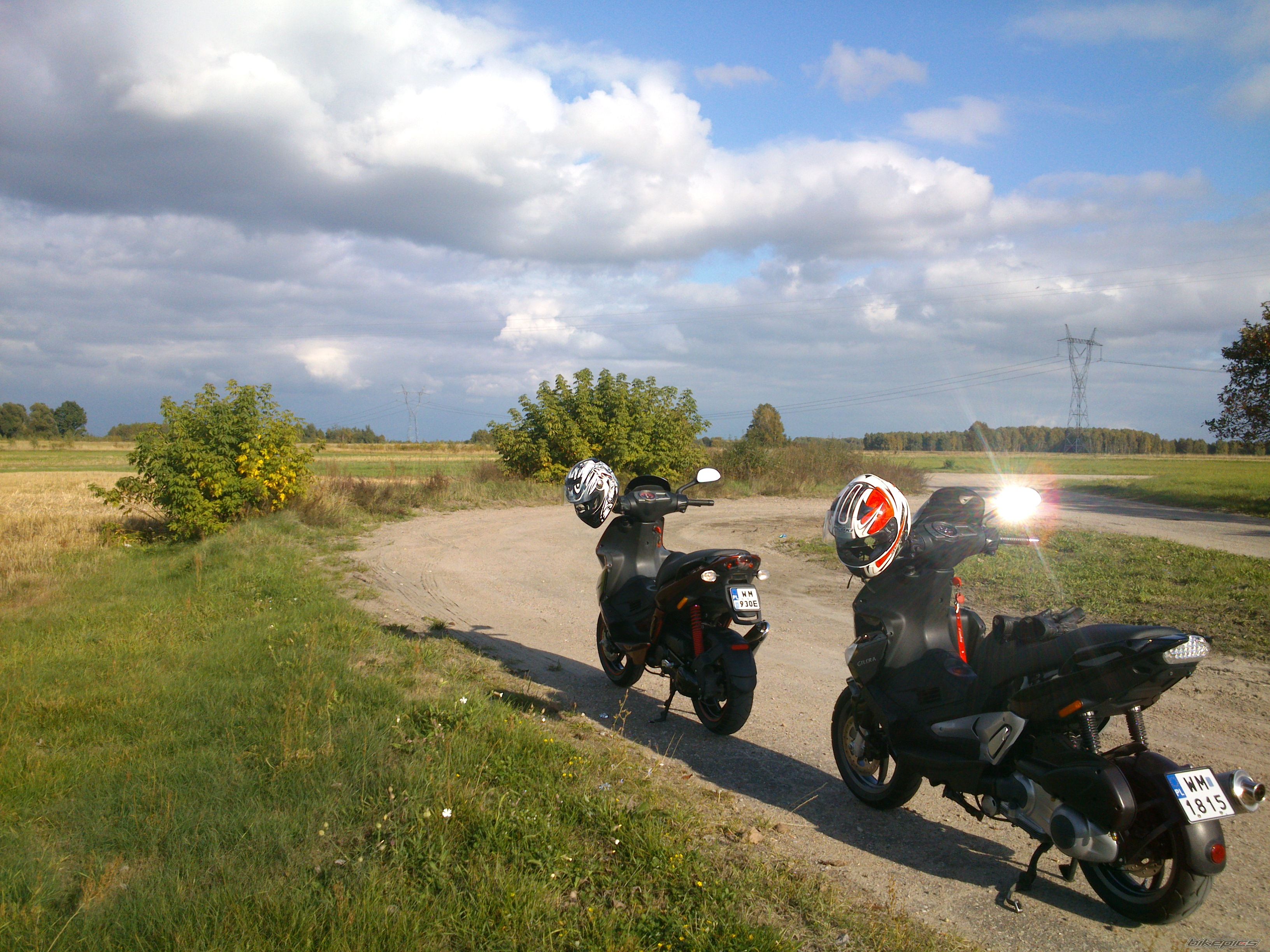 Bike Photo 2597882