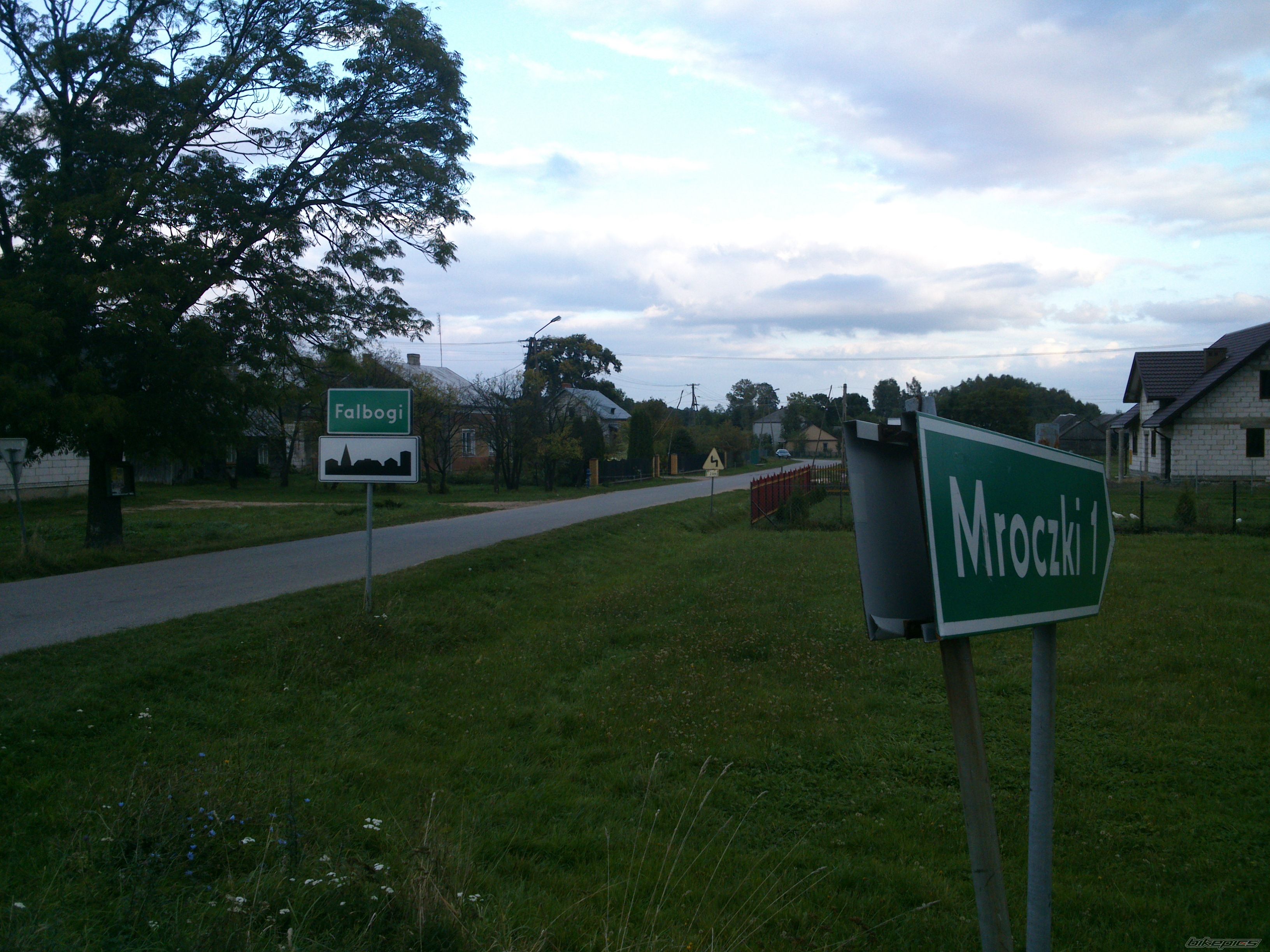 Photo 2597885