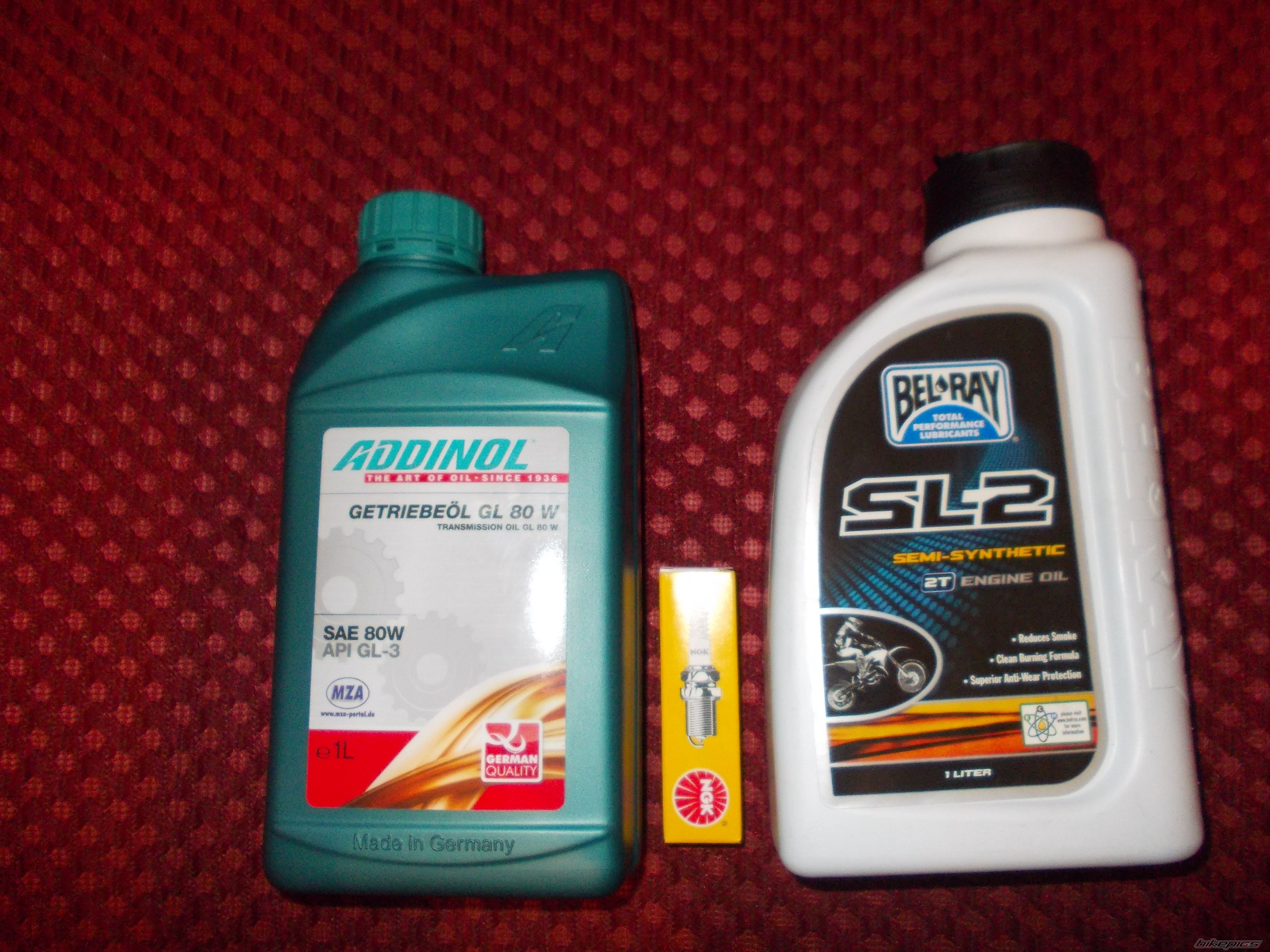 Photo 2597887