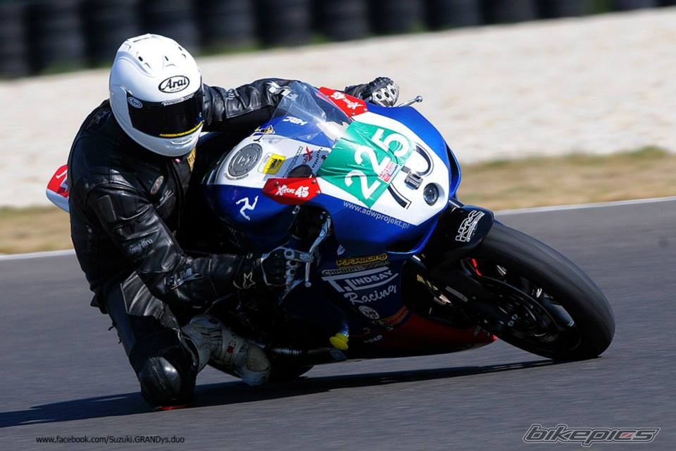 Bike Photo 2597889