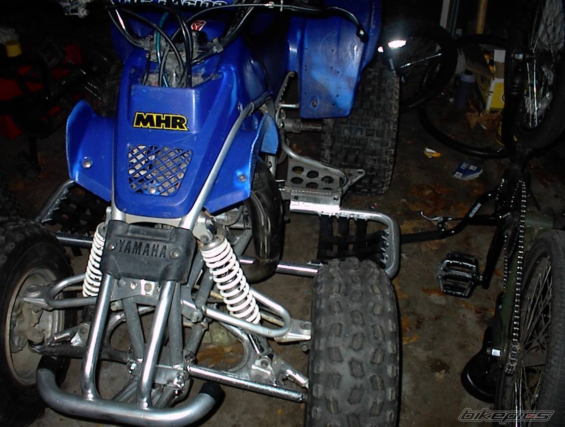 Photo 259789