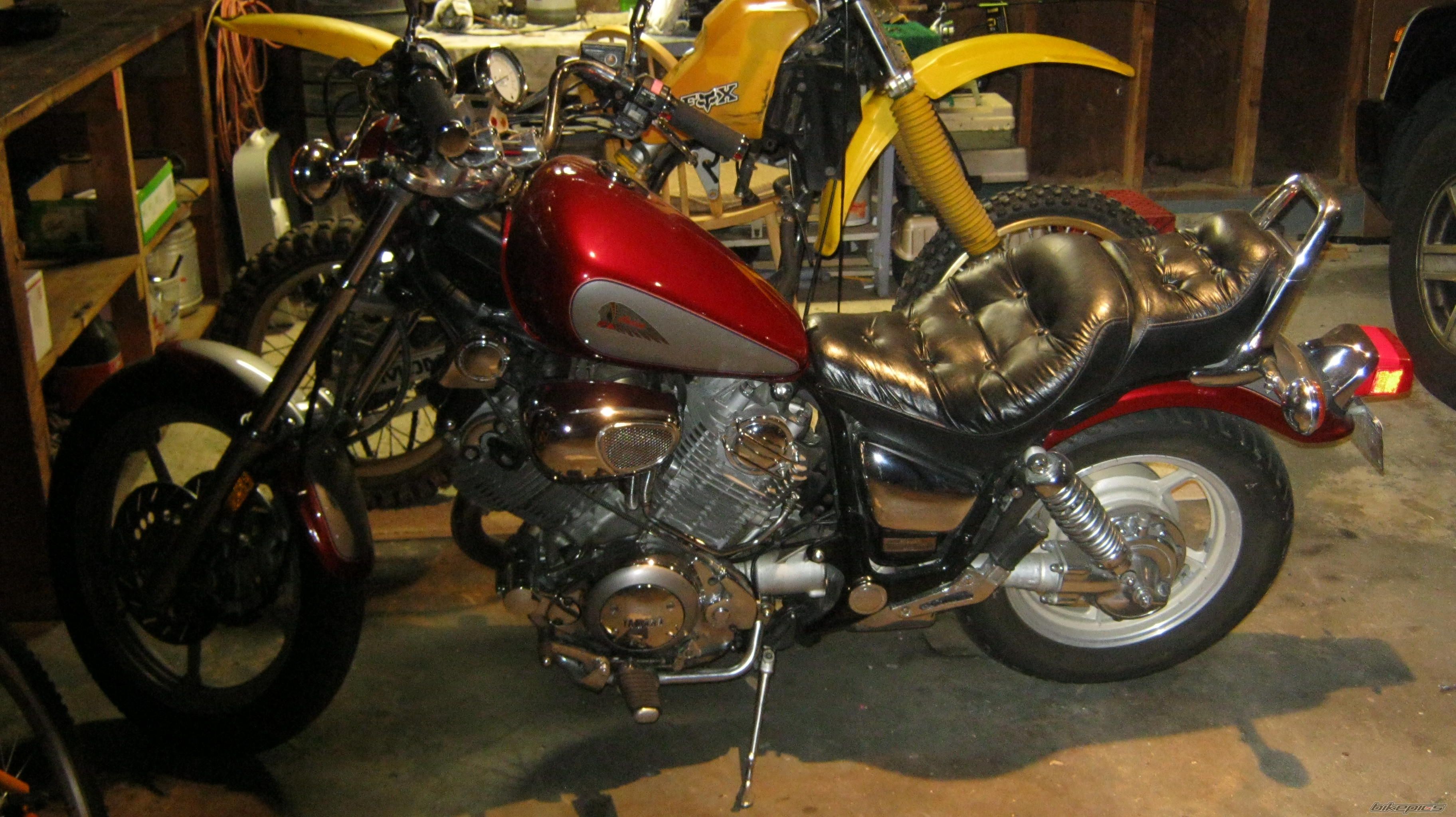 Photo 2597891