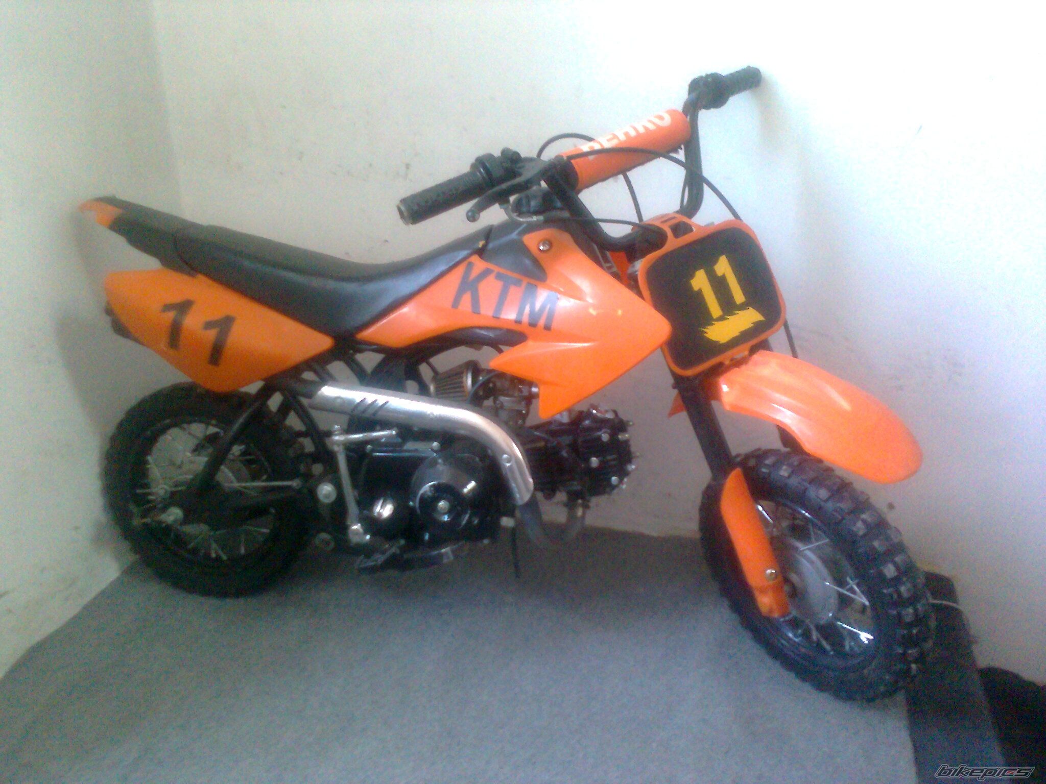 Photo 2597893