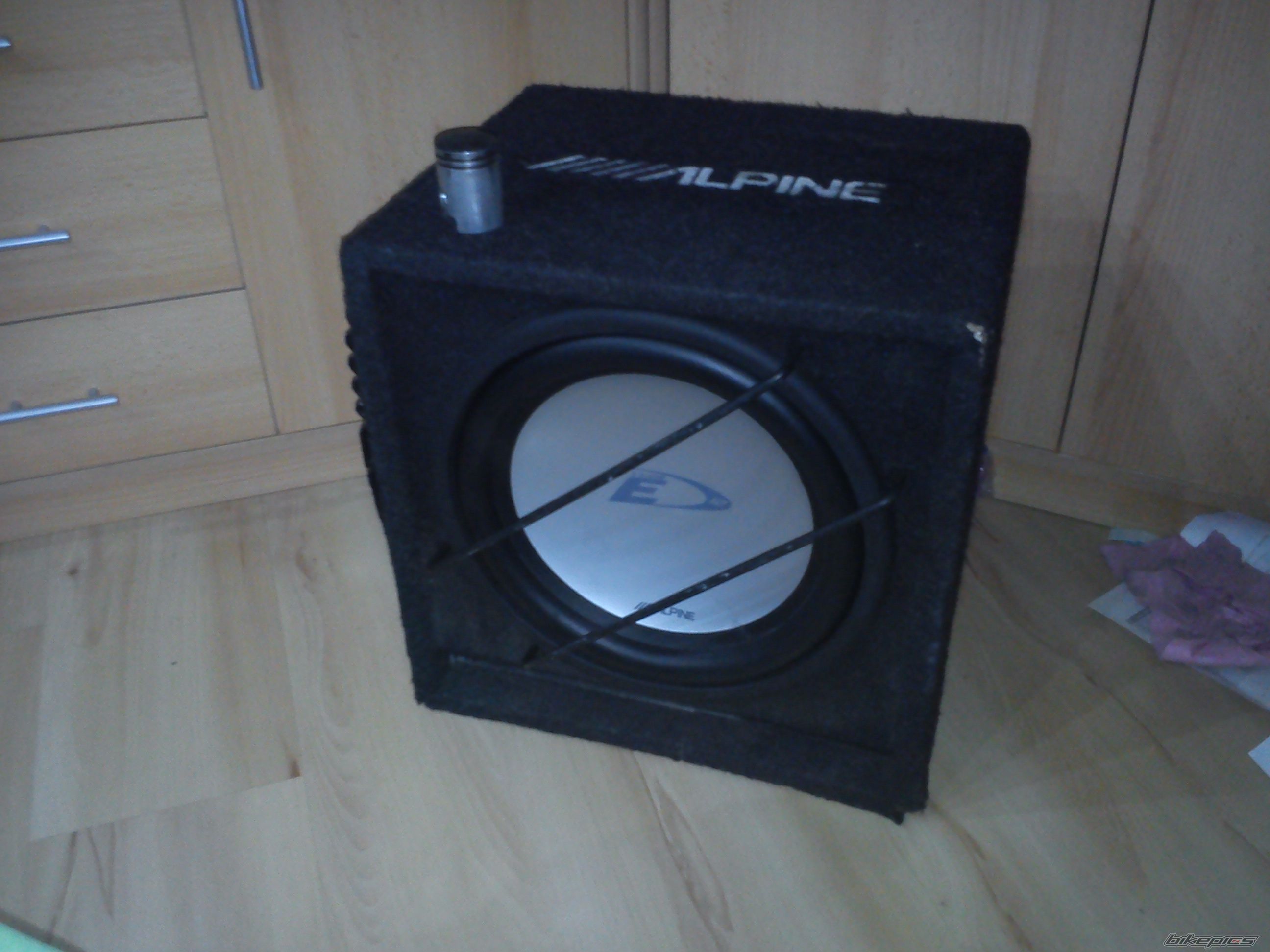 Photo 2597894