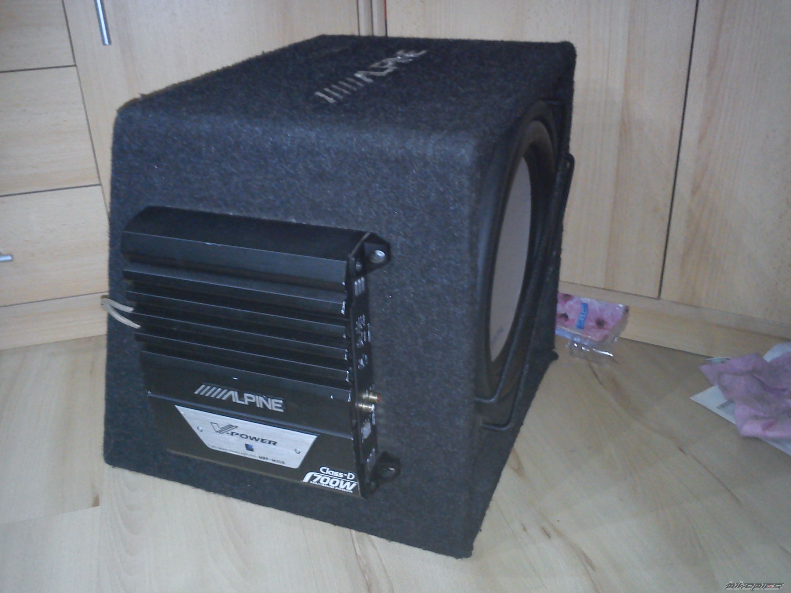 Photo 2597896