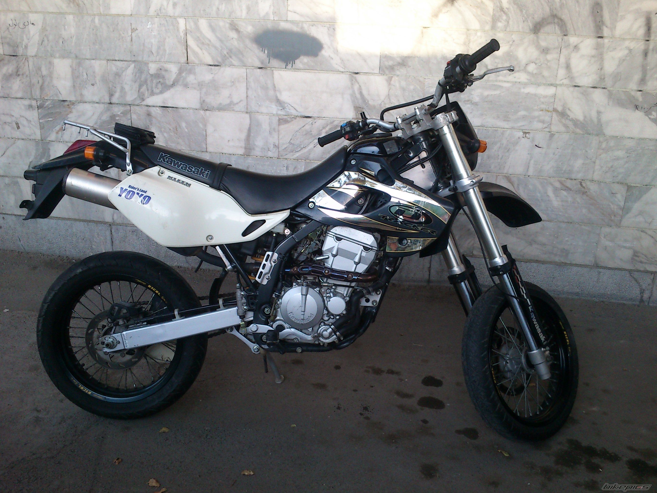 Bike Photo 2597897