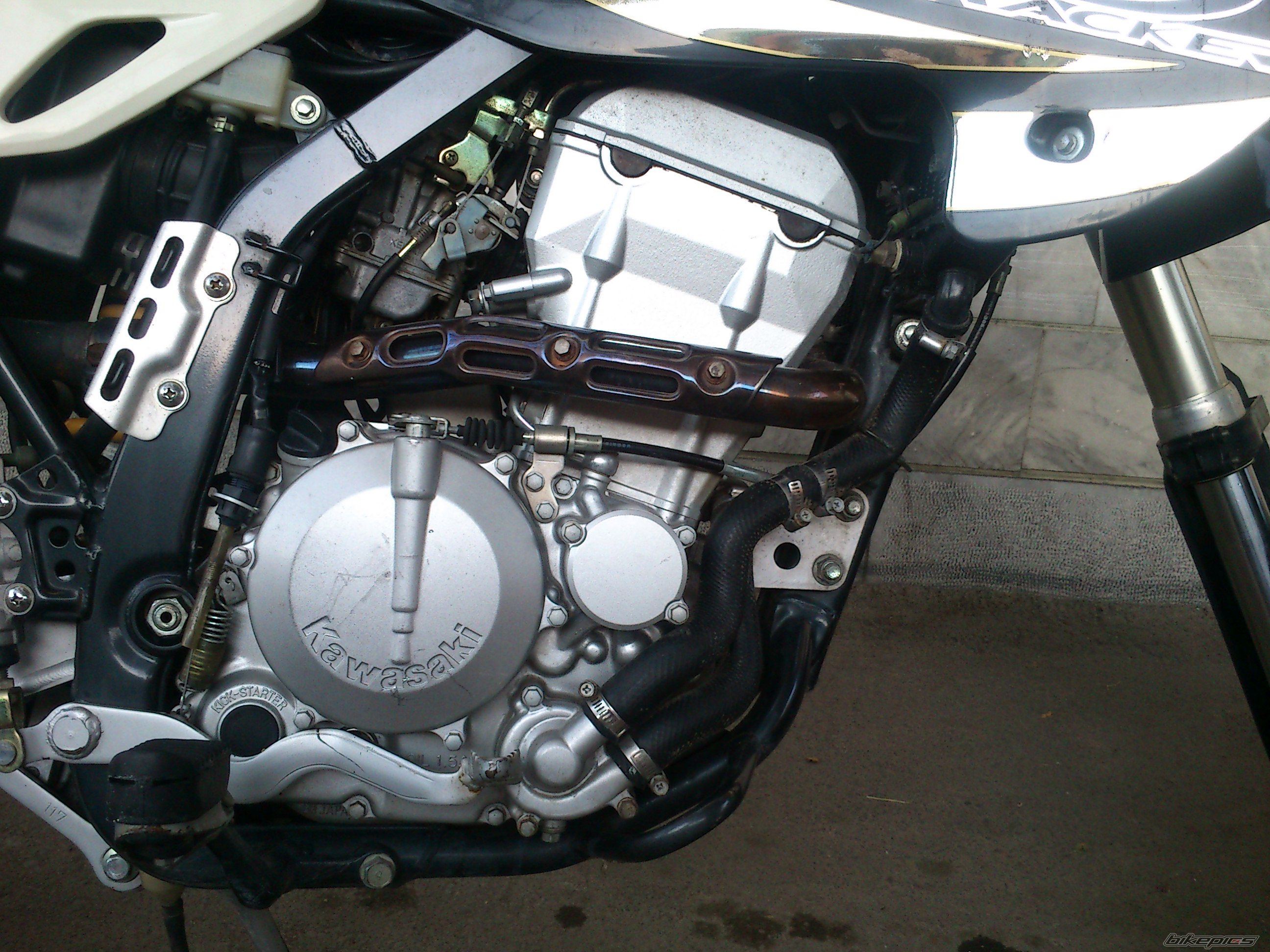 Bike Photo 2597898
